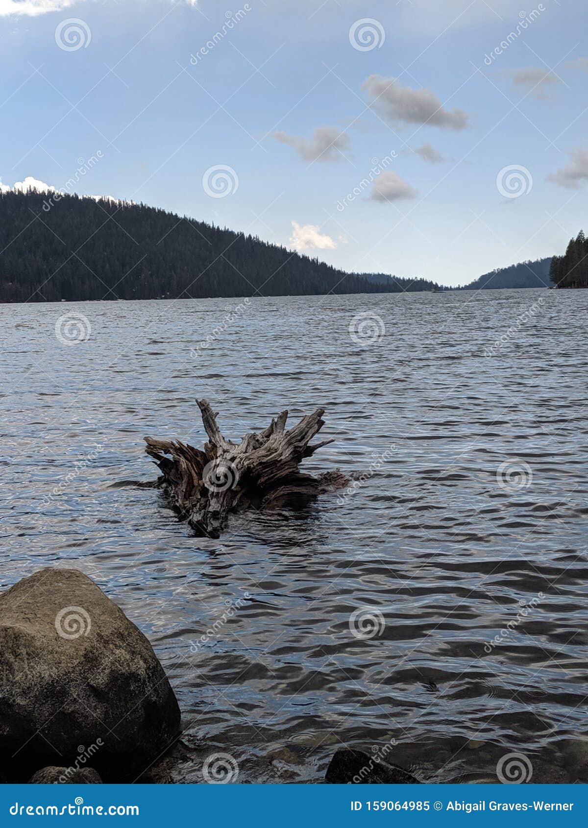 10 638 Edge World Photos Free Royalty Free Stock Photos From Dreamstime