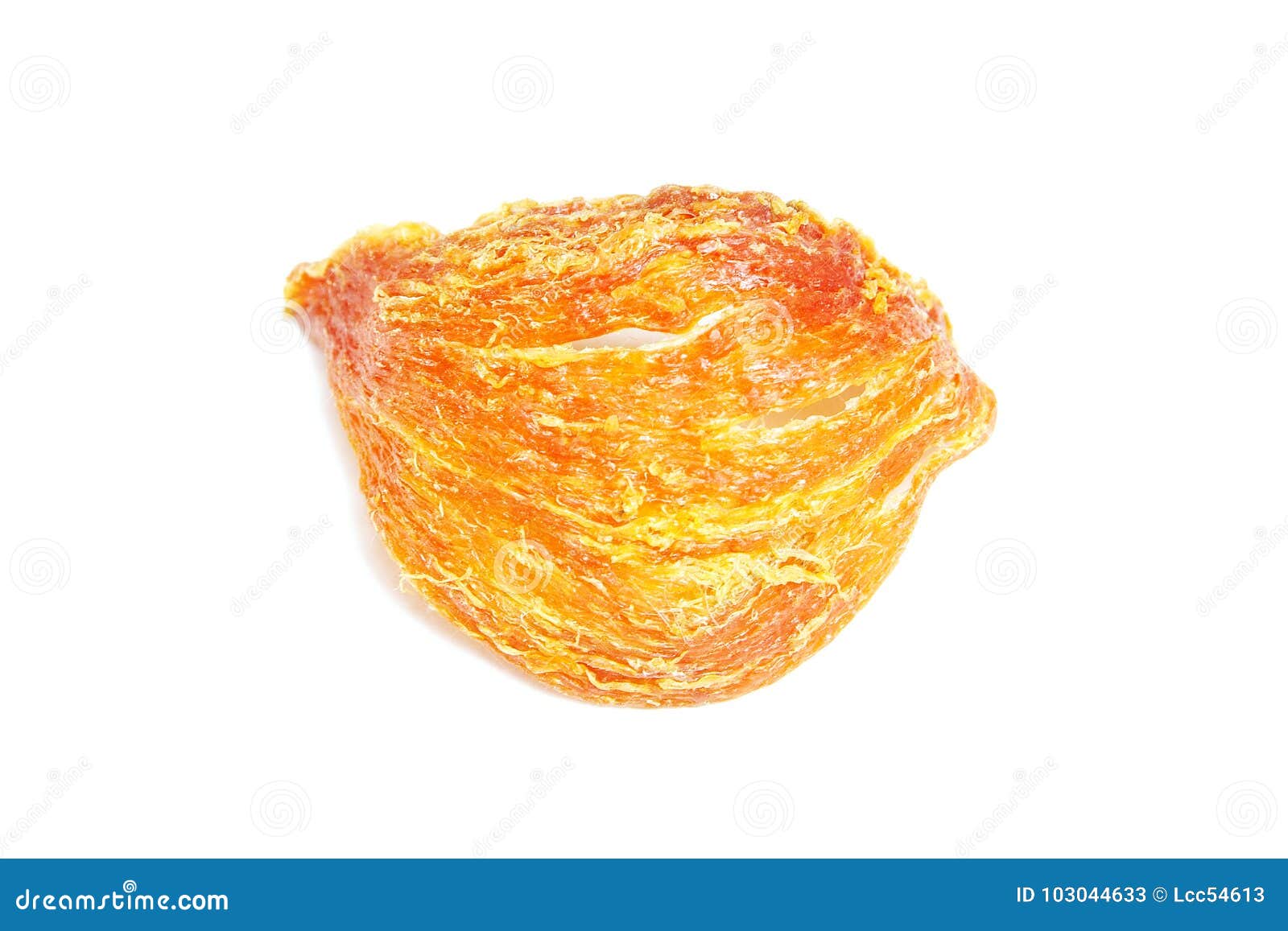 Edible bird`s nest stock image. Image of orient, protein 103044633