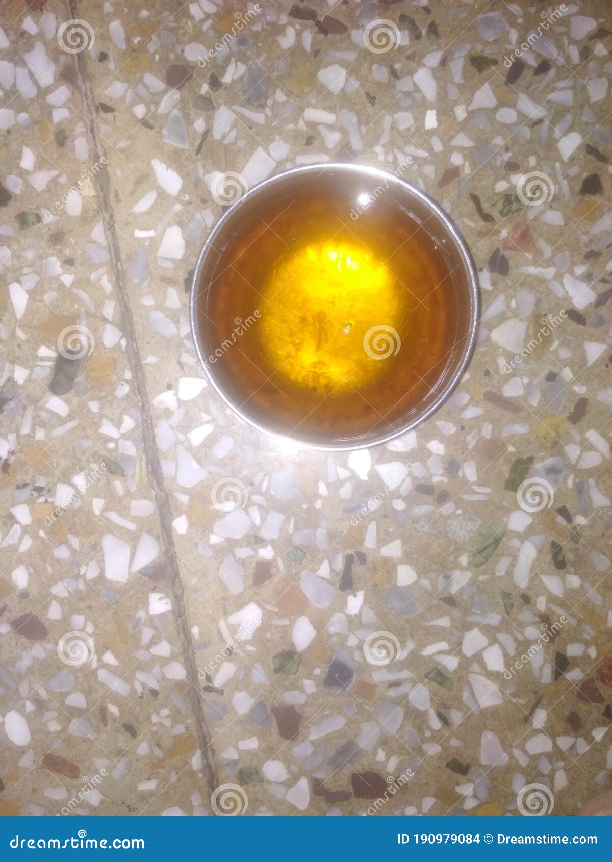 Mustard oil stock photo. Image of multi, massage, shining 190979084