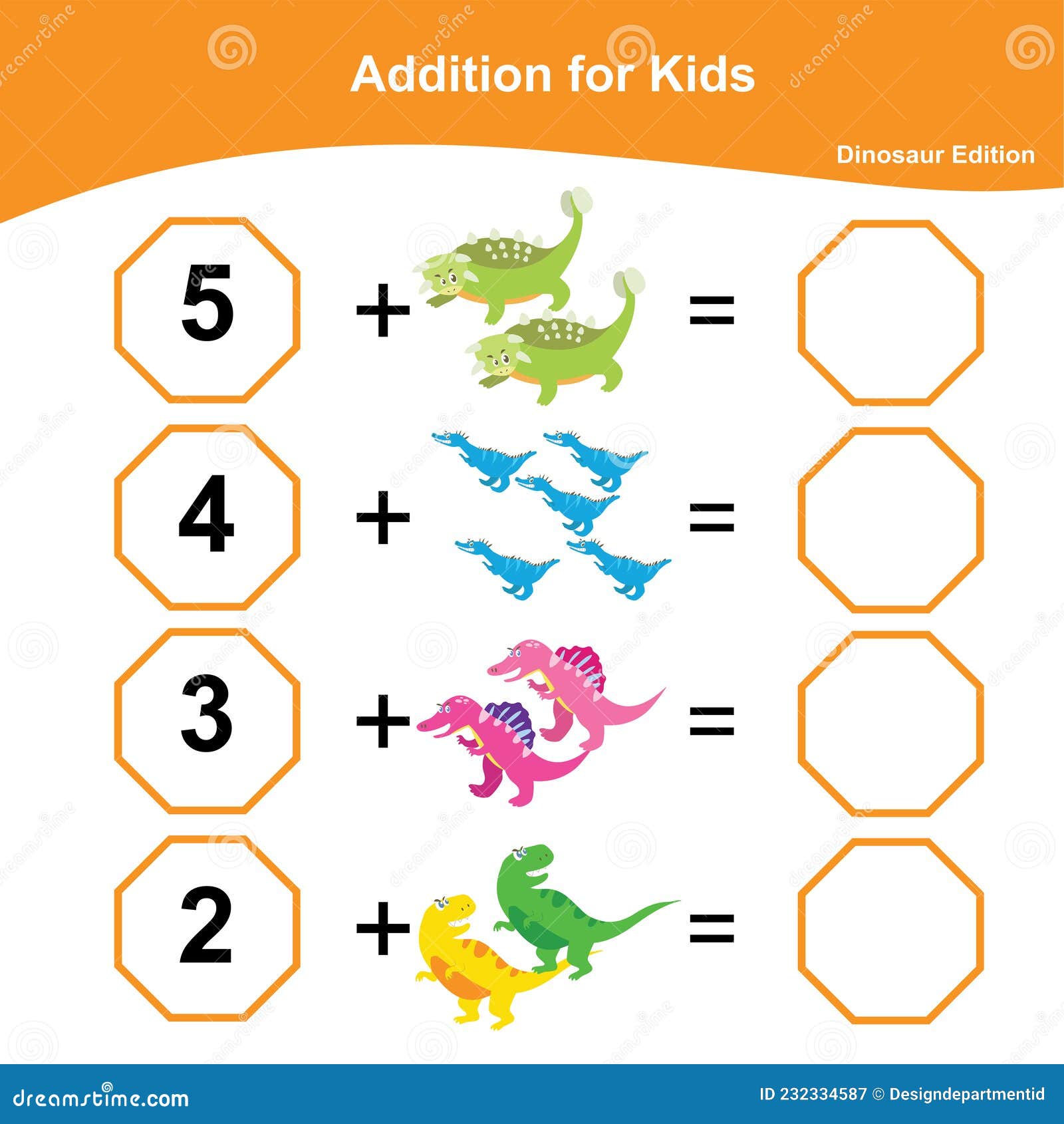 Edición De Dinosaurio De Hojas De Cálculo De Juegos Matemáticos Adicionales Ilustración del Vector - Ilustración de worksheet, kindergarten: 232334587 Edición De Dinosaurio De Hojas De Cálculo De Juegos Matemáticos Adicionales Ilustración del Vector - Ilustración de worksheet, kindergarten: 232334587