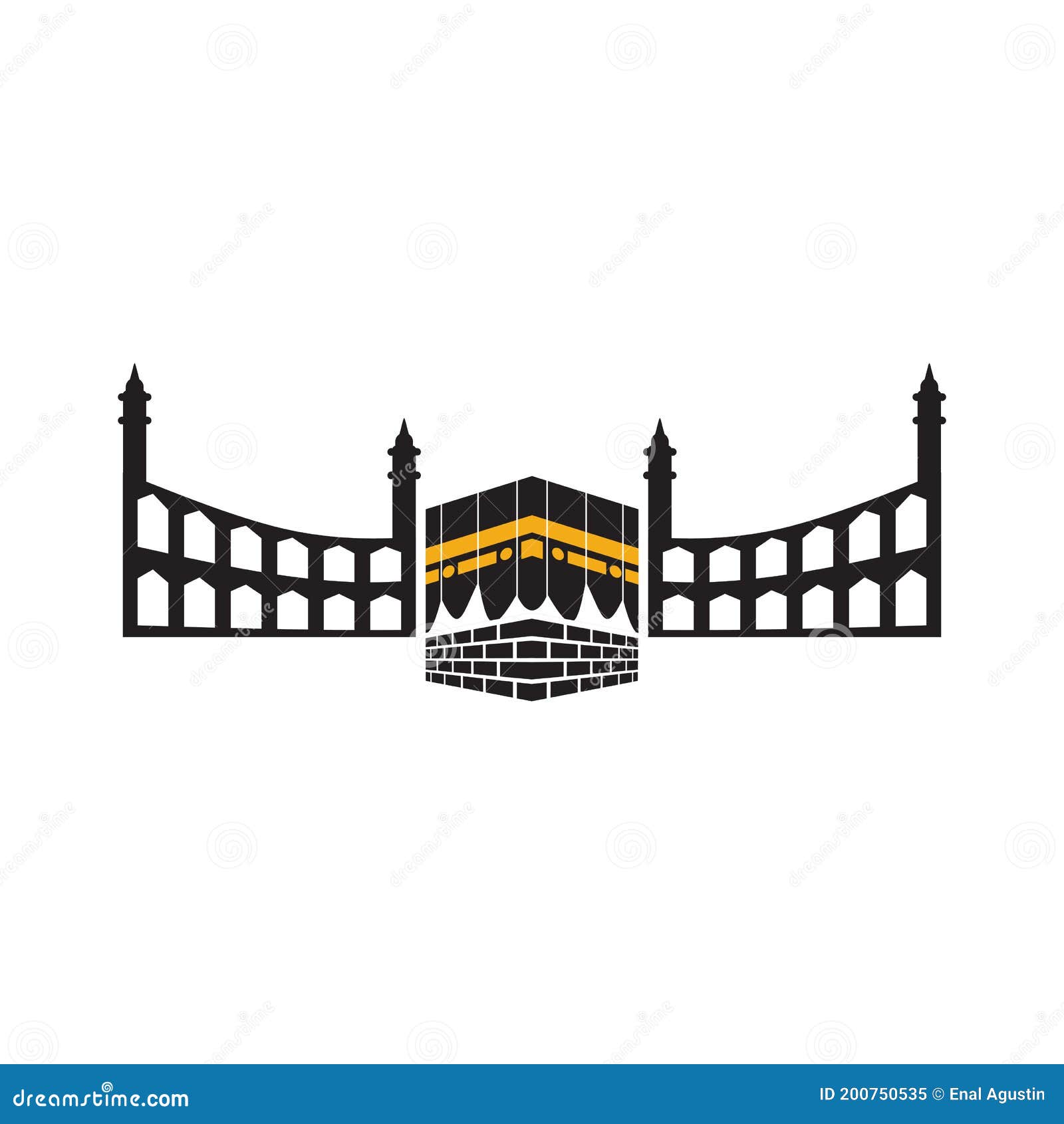 El Aeropuerto Internacional King Fahd (IATA: DMM, ICAO: OEDF), comúnmente  conocido como Aeropuerto Dammam, sirve como la principal puerta de entrada  internacional para Dammam y la provincia oriental de Arabia Saudita. Situado, image size:1600x1690