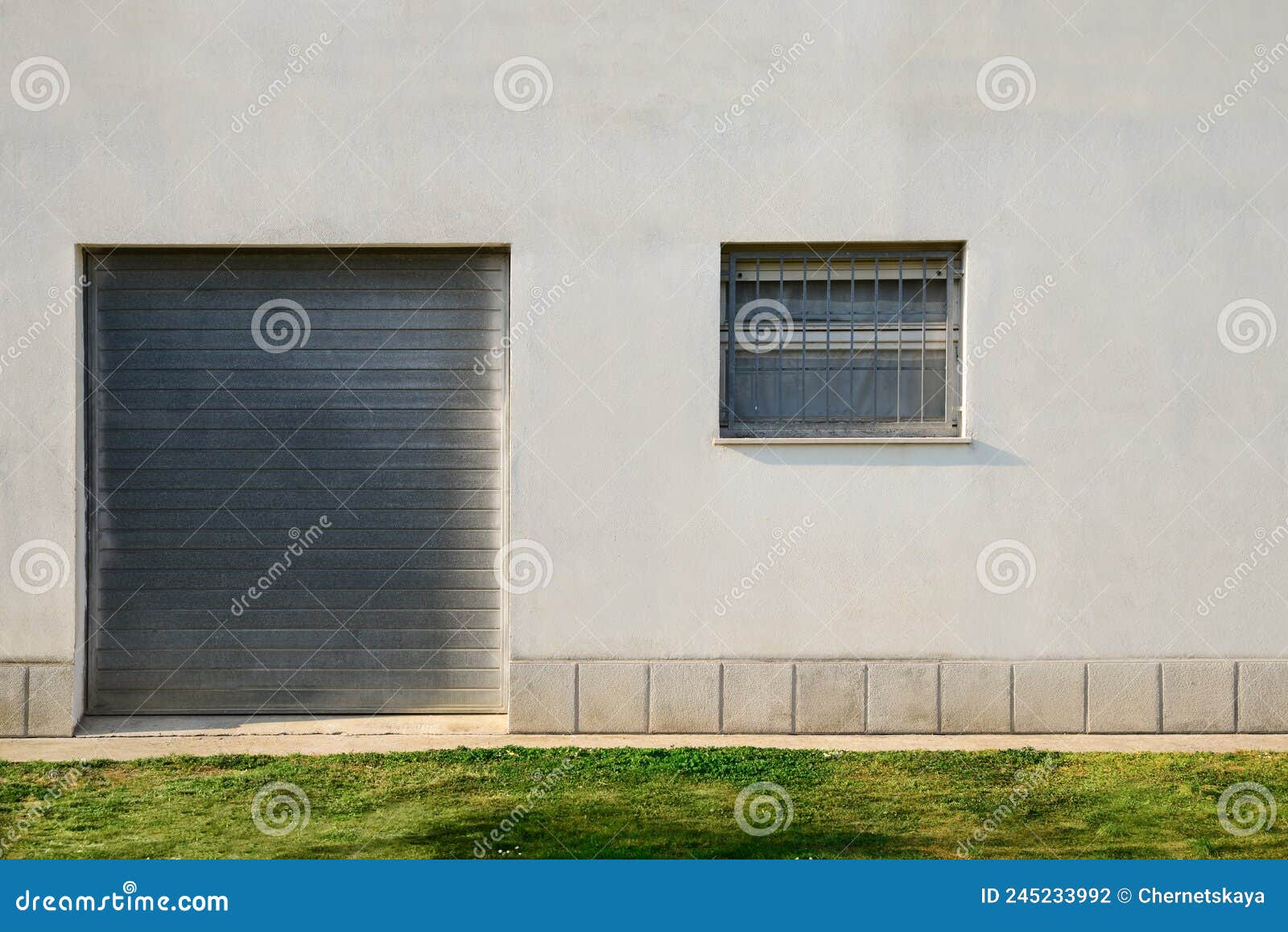 Telecomando Portachiavi Tyxia 1410 - Delta Dore - Foto 3