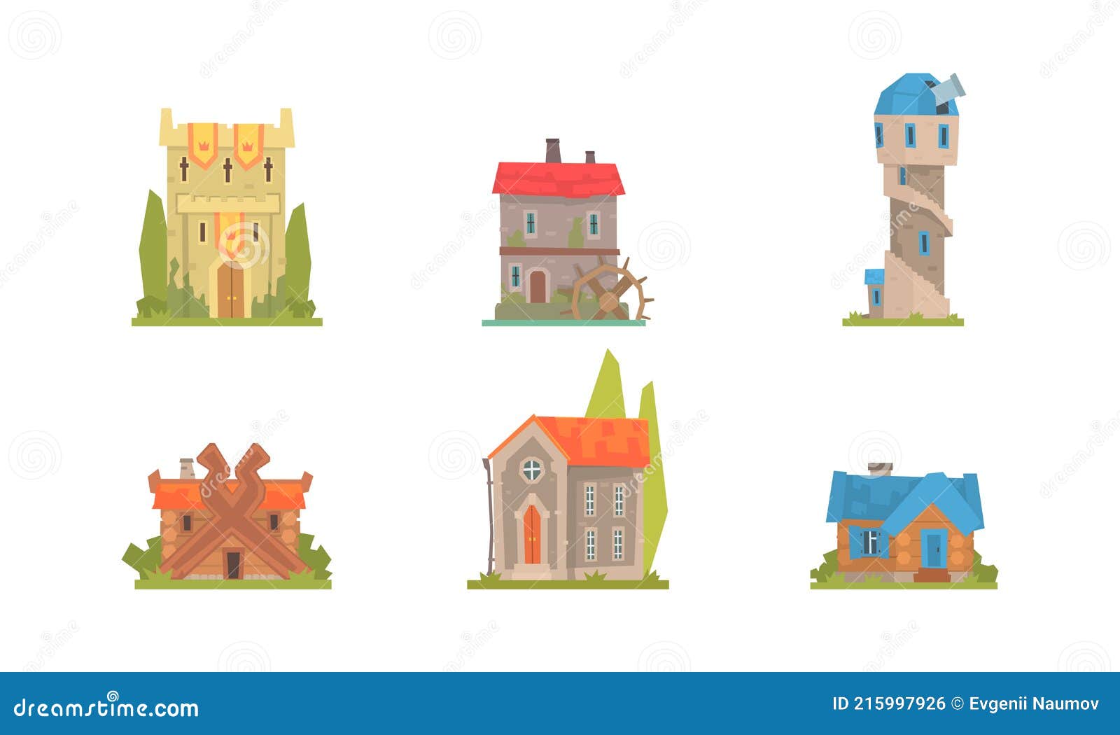 Edificios Medievales Conjunto Antiguas Casas De Piedra Y Madera Y Castillos Dibujos Animados Vector Ilustración Ilustración del Vector - Ilustración de objeto, princesa: 215997926 Edificios Medievales Conjunto Antiguas Casas De Piedra Y Madera Y Castillos Dibujos Animados Vector Ilustración Ilustración del Vector - Ilustración de objeto, princesa: 215997926