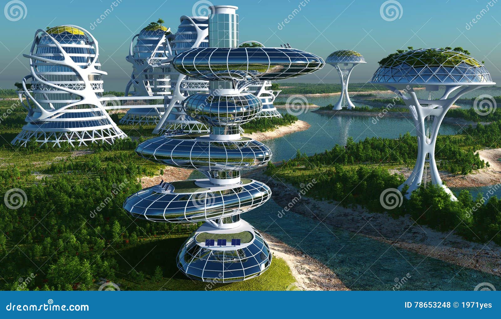 Edif cio Moderno Ilustra o Stock Ilustra o De Projetos 78653248 edif-cio-moderno-ilustra-o-stock-ilustra-o-de-projetos-78653248