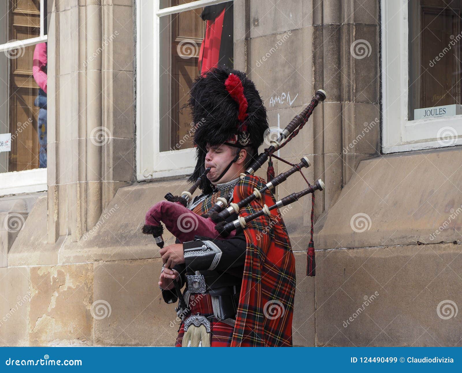 looking for a bagpipe player in ocala fl looking for a bagpipe player in ocala fl
