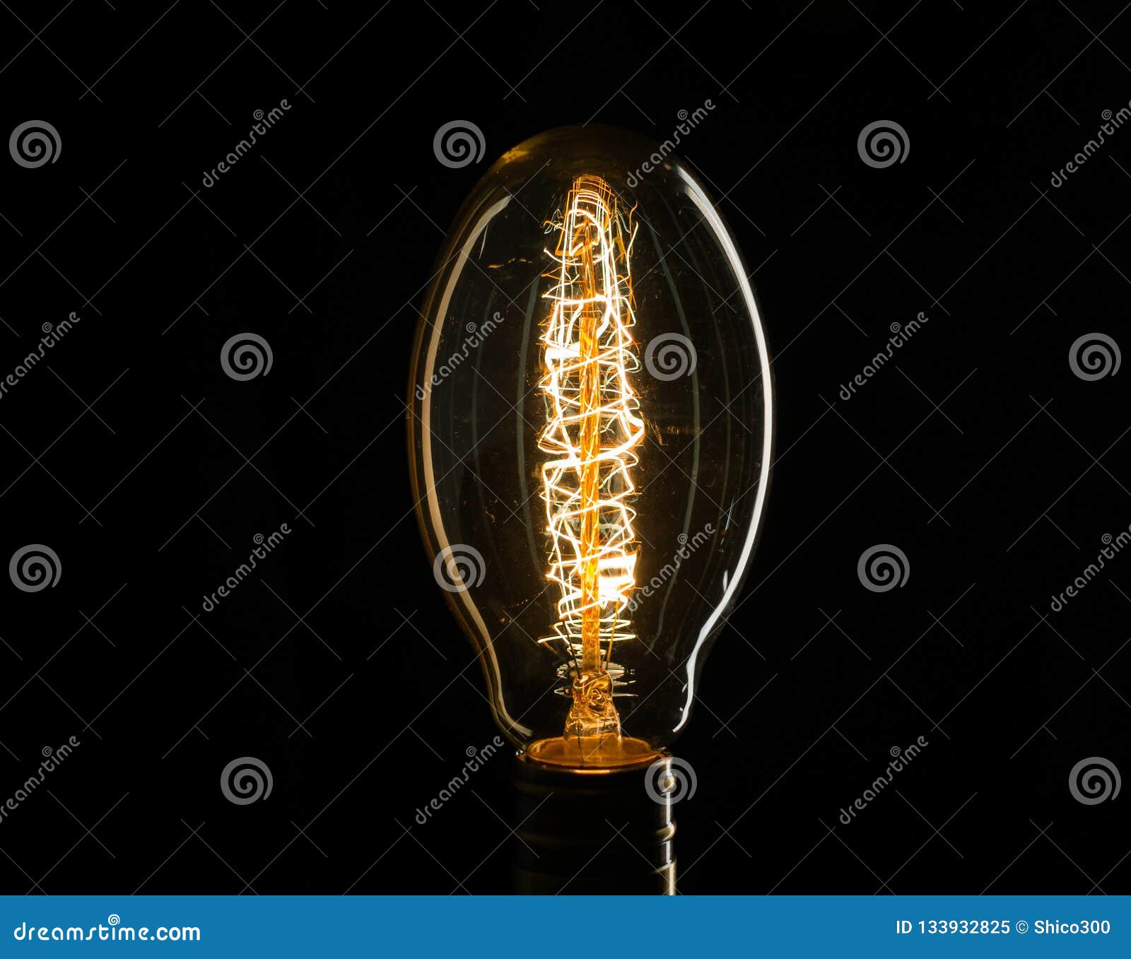 My Image 23