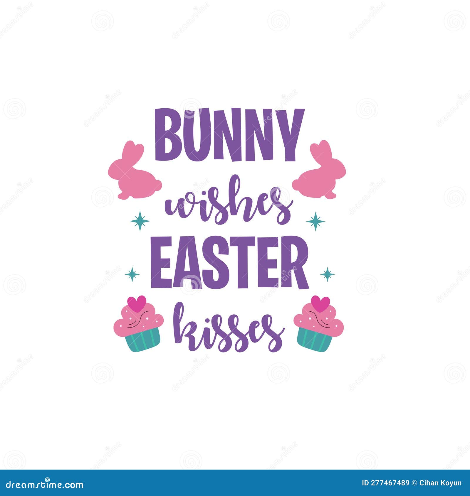 Happy Easter Holidays, Easter Monday, Orthodox Easter, Easter this Year
