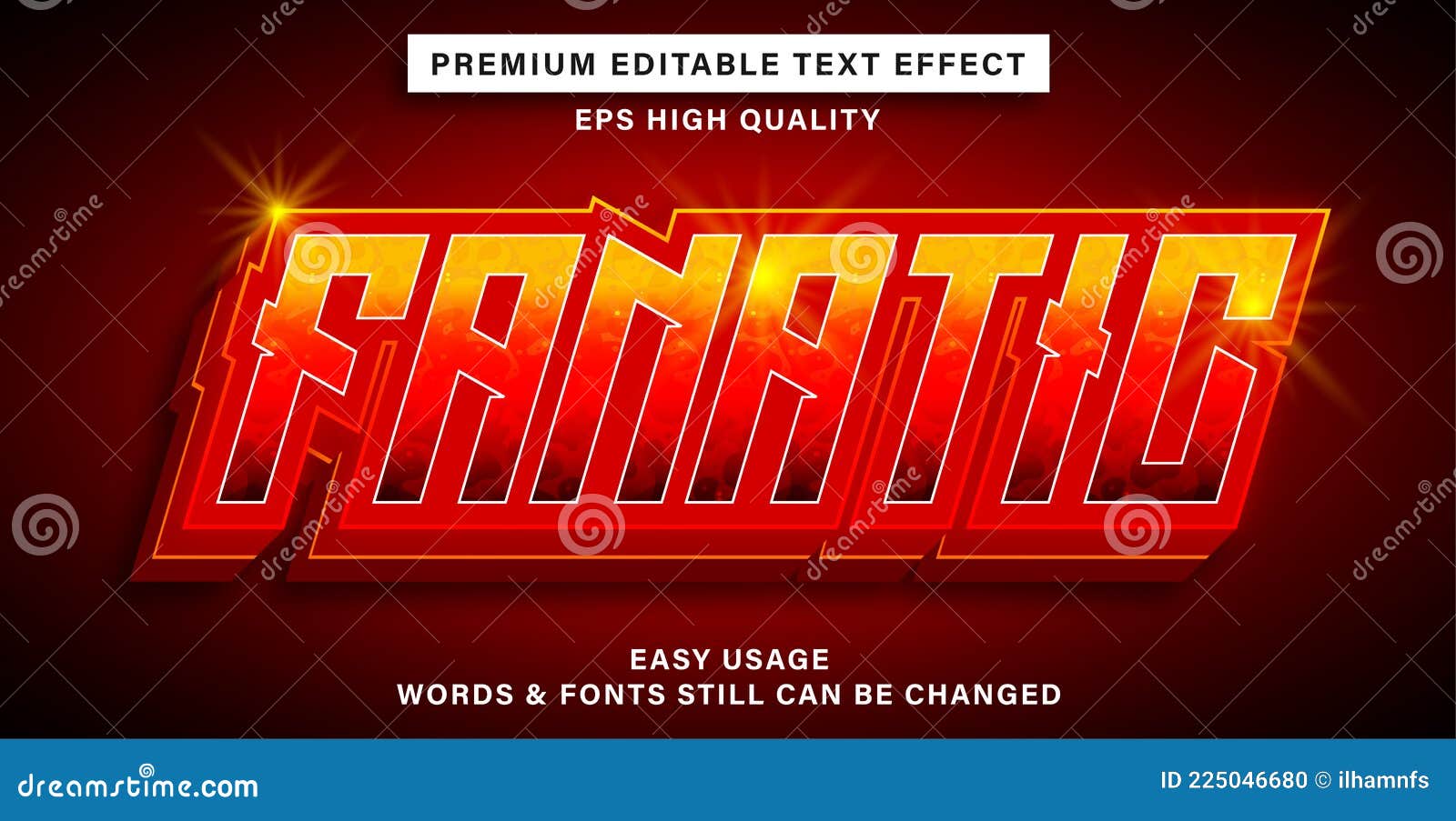 Fanatic Cartoons, Illustrations & Vector Stock Images 1457 Pictures