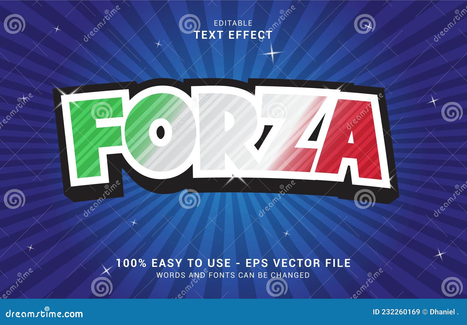 Forza Cartoons, Illustrations & Vector Stock Images - 30 Pictures to ...