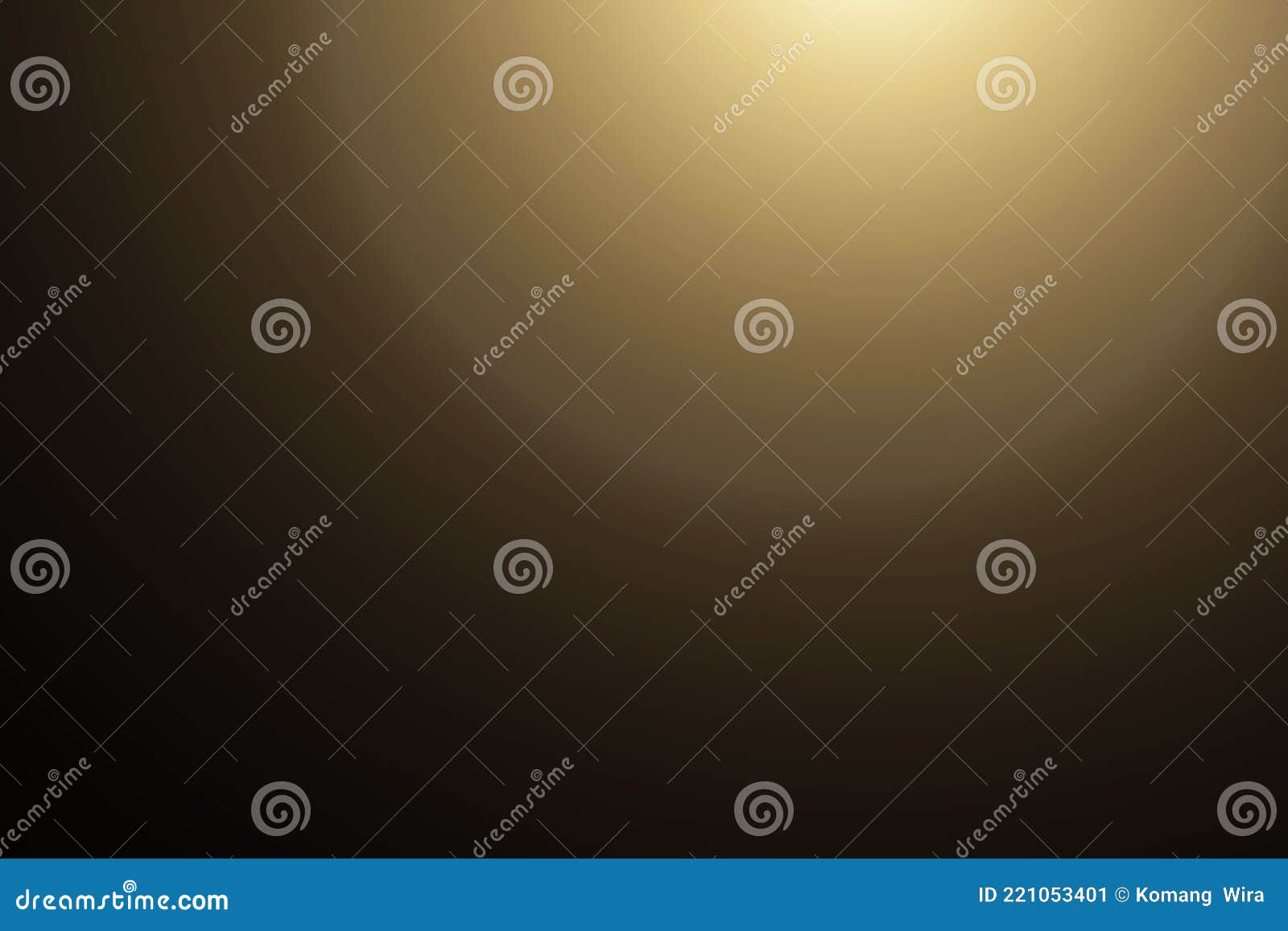 Beautfiul Sunlight Overlays for Photo Editing Stock Image - Image ...