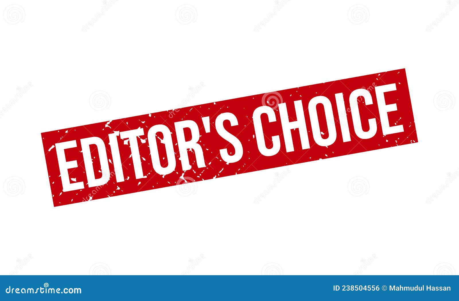 editorÃ¢â¬â¢s choice rubber stamp. editorÃ¢â¬â¢s choice grunge stamp seal  