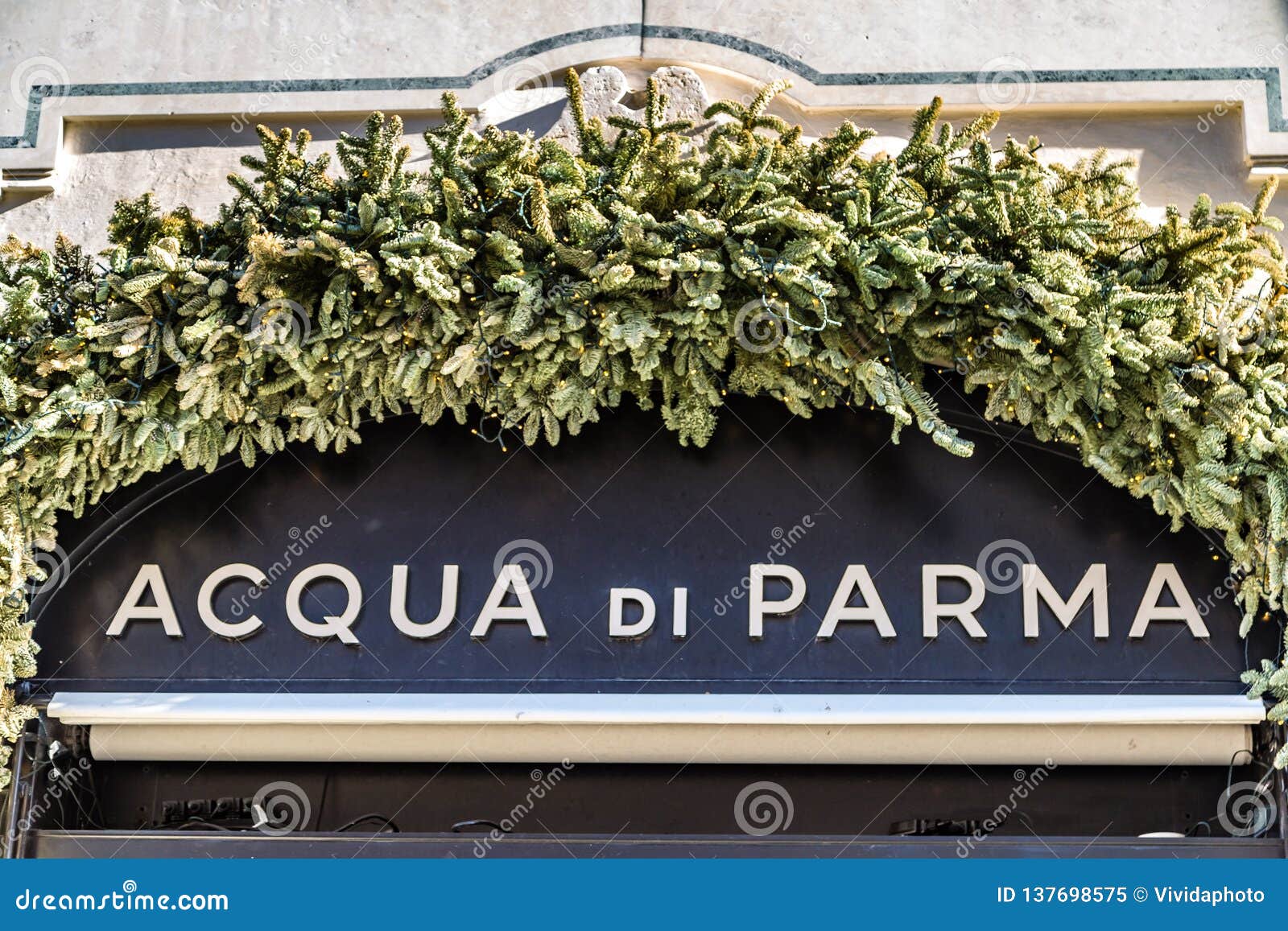 Acqua Di Parma Stock Photos - Free & Royalty-Free Stock Photos from  Dreamstime