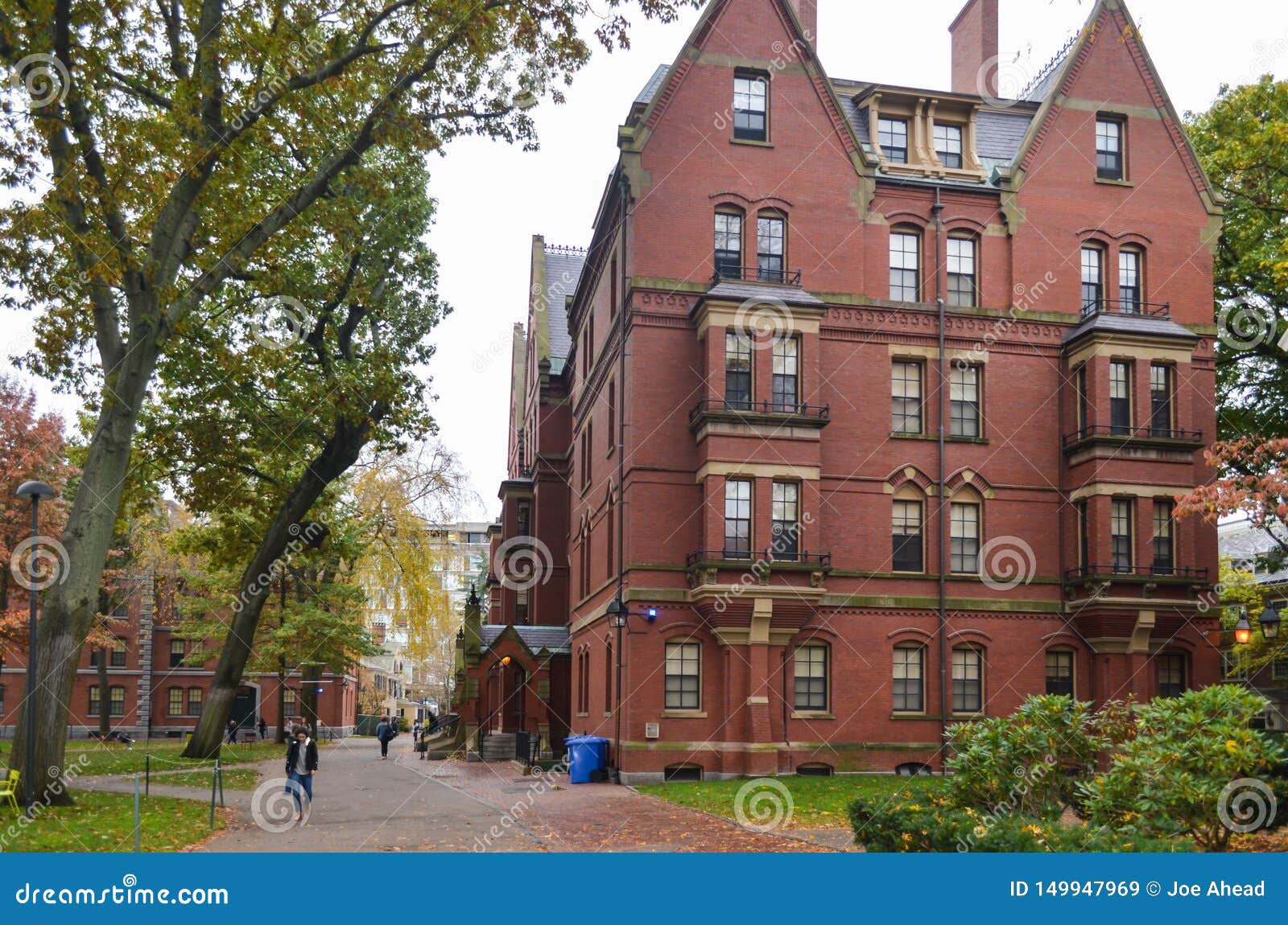 harvard 2017 desktop wallpaper harvard 2017 desktop wallpaper