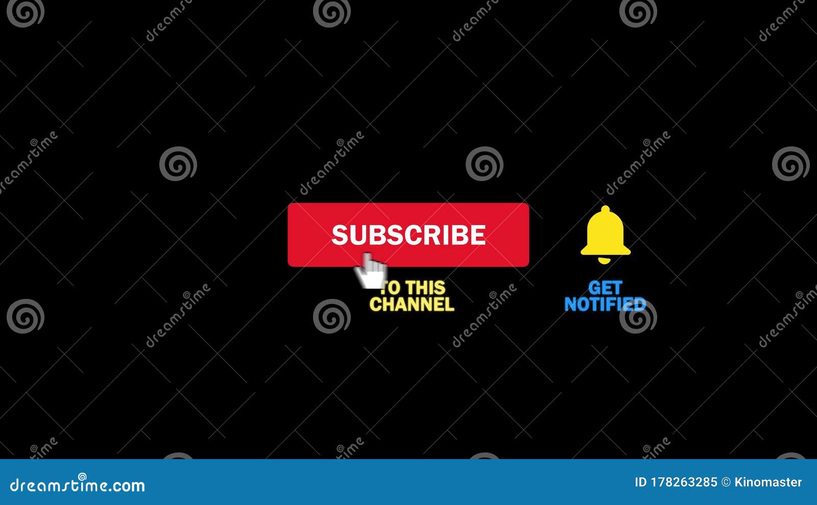 Subscribe Stock Footage & Videos - 3,901 Stock Videos Subscribe Stock Footage & Videos - 3,901 Stock Videos