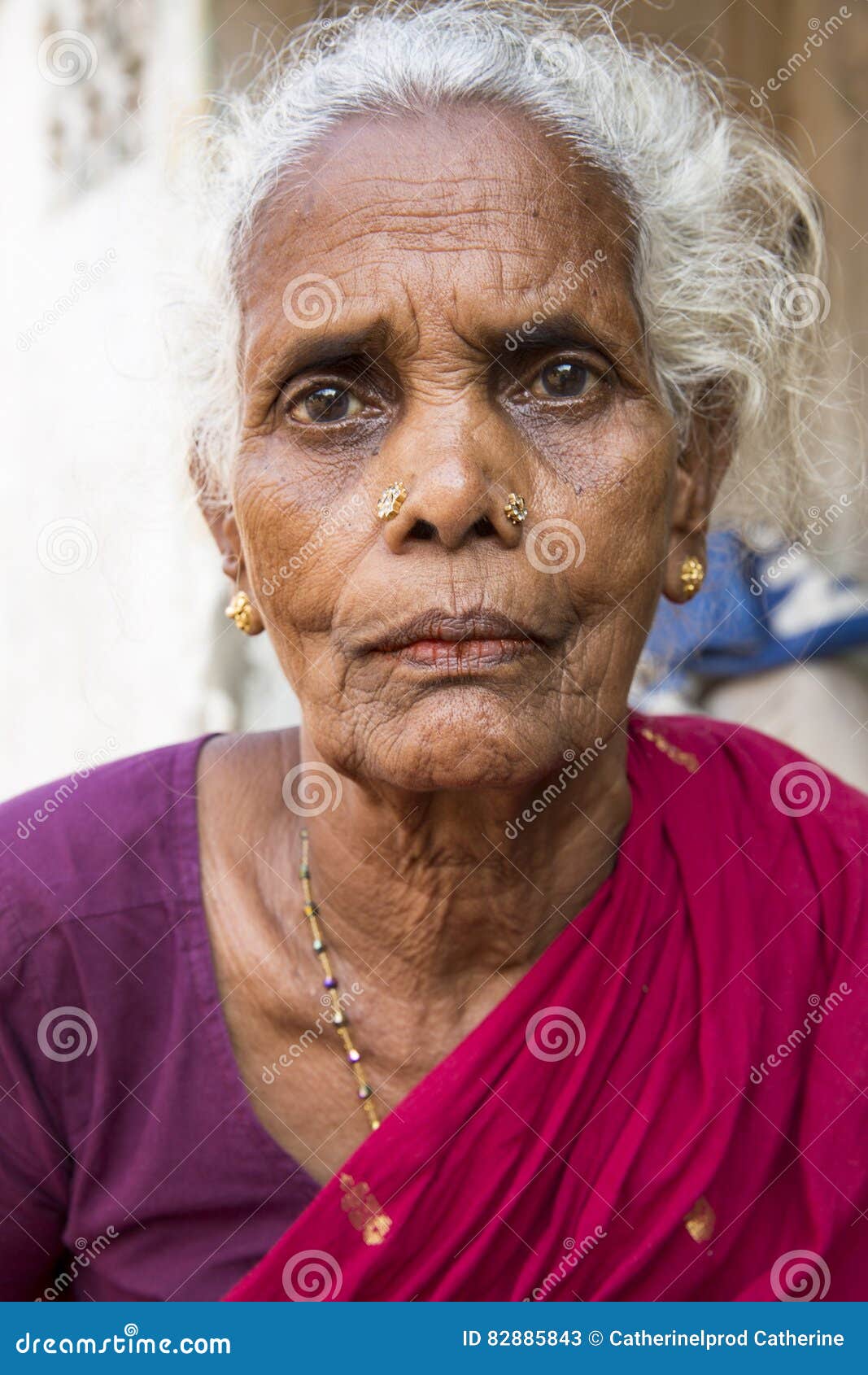 Tamil Nadu Old Lady Xxx Videos - Tamil Grandmother Stock Photos - Free & Royalty-Free Stock Photos from  Dreamstime