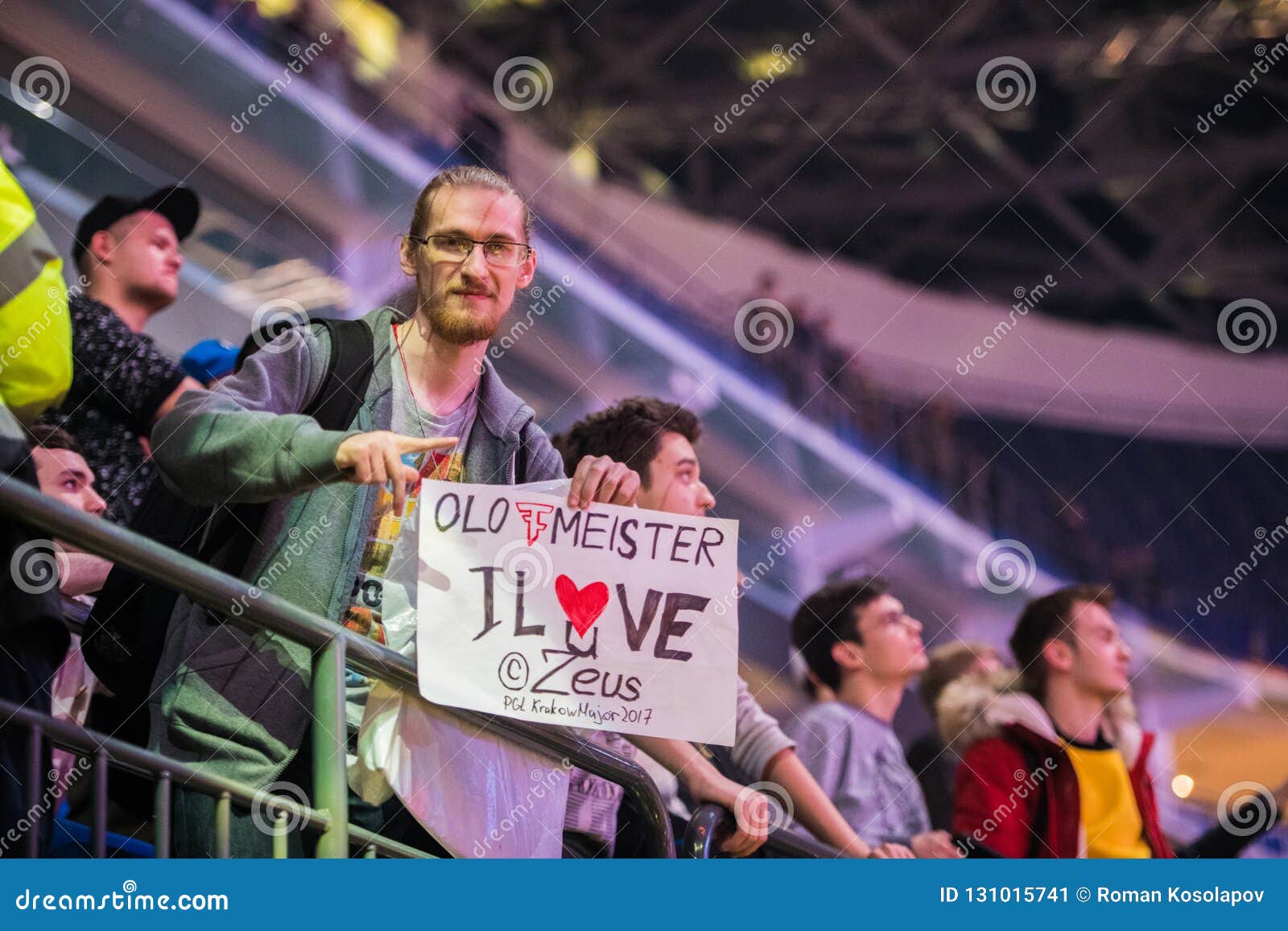 counter strike global offensive russian counter strike global offensive russian