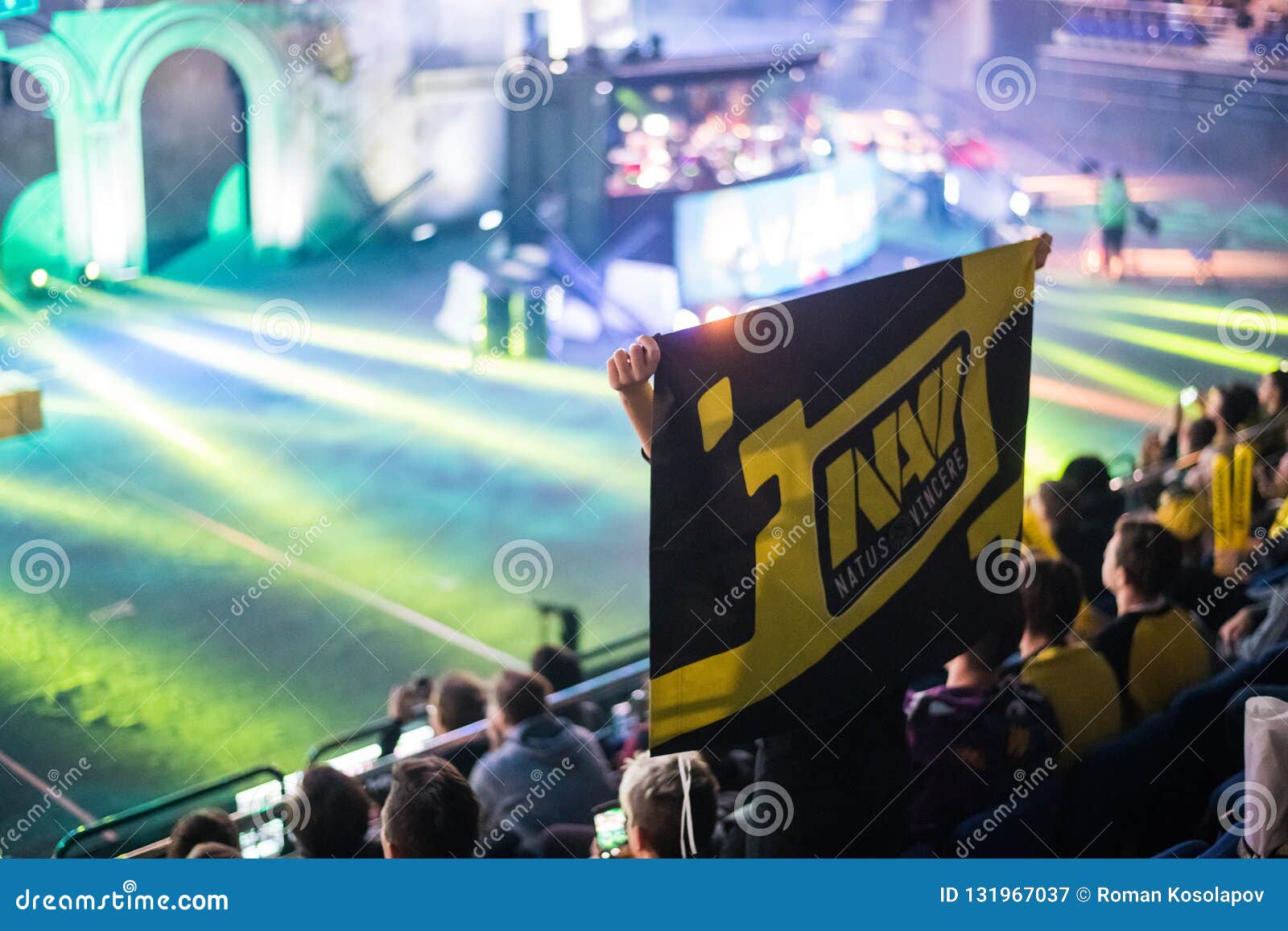 counter strike global offensive tournament 2015 counter strike global offensive tournament 2015
