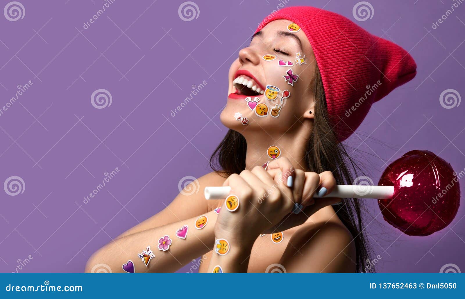 Editorial Editorial Stock Photo Image Of Female Instagram Editorial Editorial Stock Photo Image Of Female Instagram