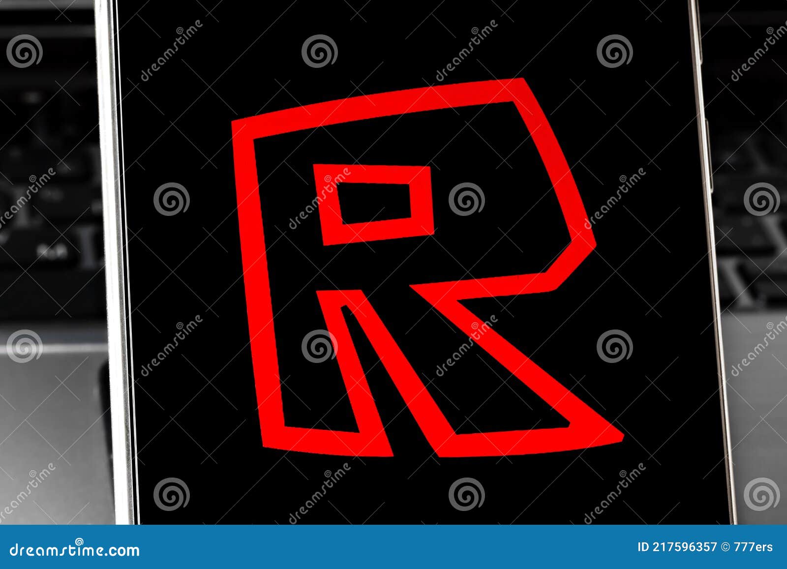 3 481 Game Platform Photos Free Royalty Free Stock Photos From Dreamstime - stylus roblox themes