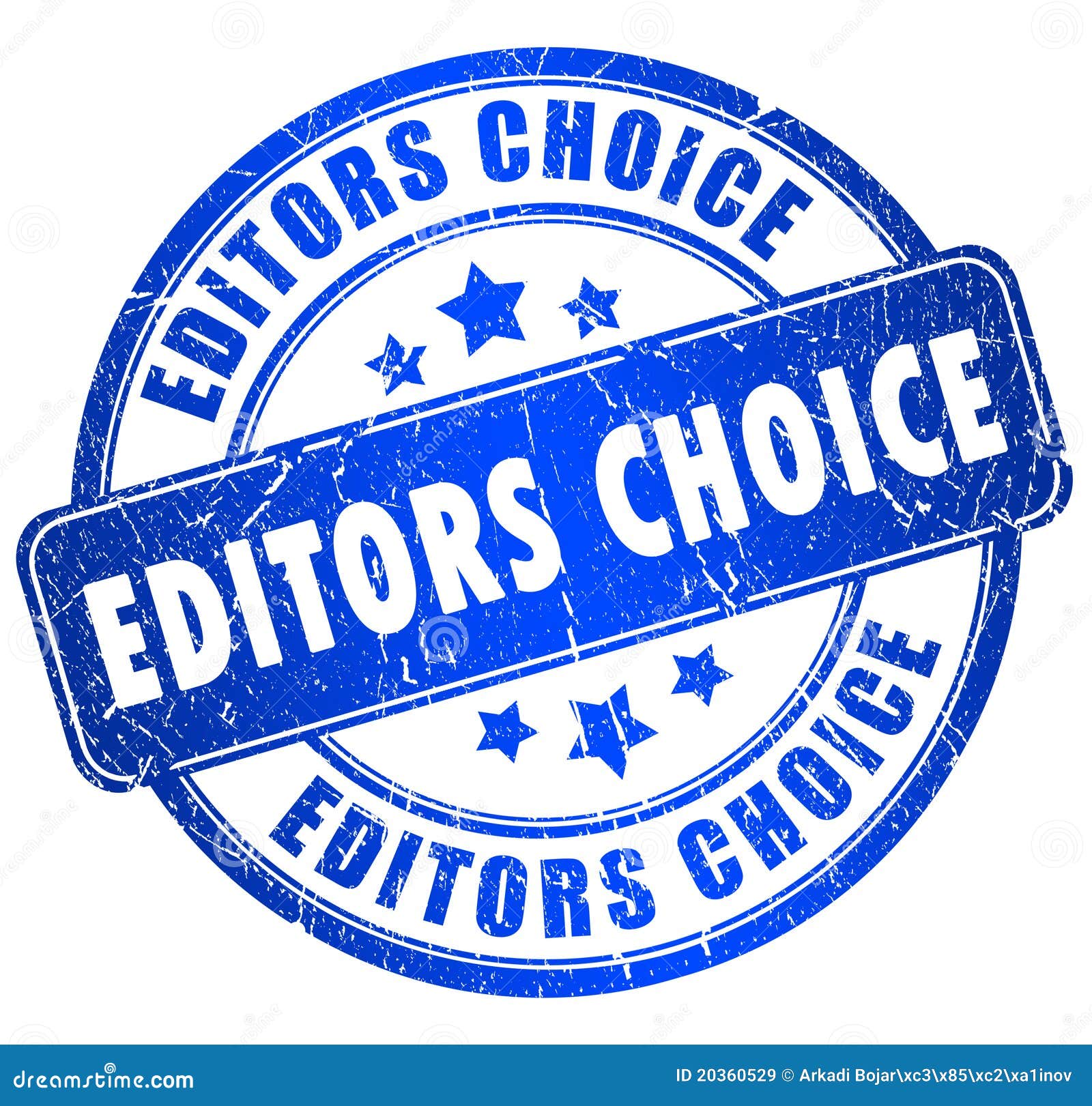 Editors choice stock illustration. Illustration of advertisement - 20360529 Editors choice stock illustration. Illustration of advertisement - 20360529