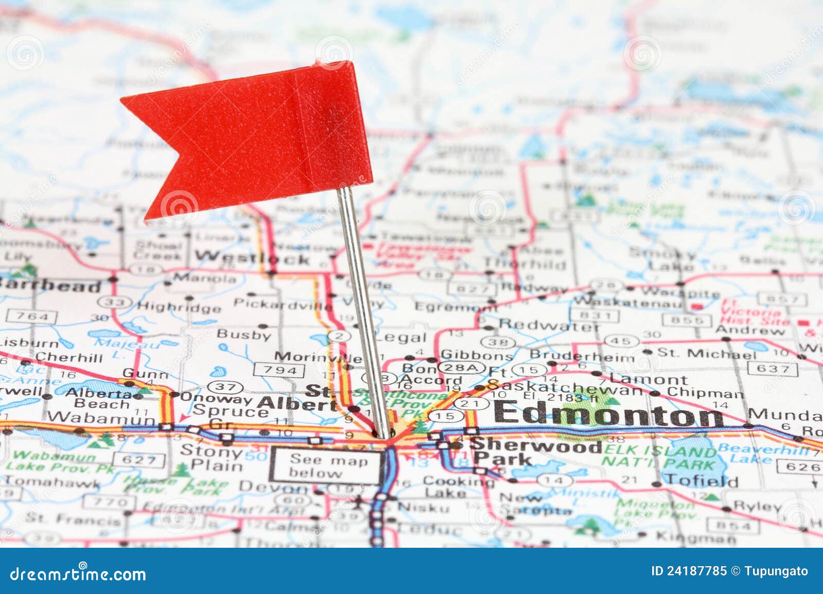1,900+ Alberta Map Stock Photos, Pictures & Royalty-Free Images