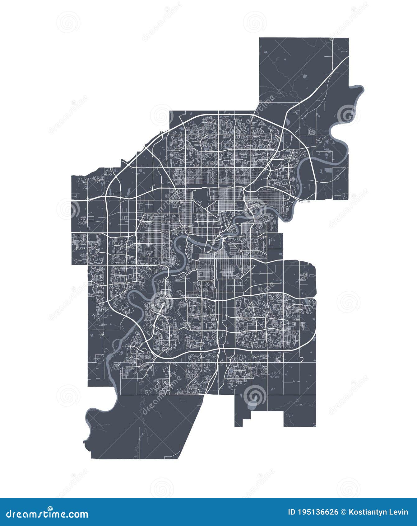 City Of Edmonton Maps Edmonton Map Stock Illustrations – 431 Edmonton Map Stock Illustrations, Vectors & Clipart - Dreamstime City Of Edmonton Maps Edmonton Map Stock Illustrations – 431 Edmonton Map Stock Illustrations, Vectors & Clipart - Dreamstime