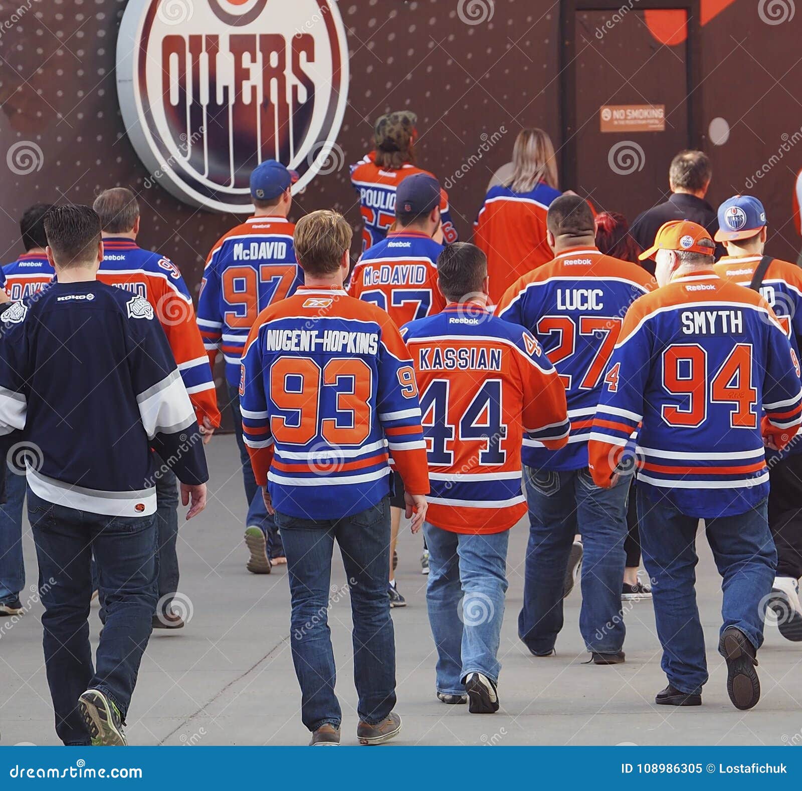 hockey game jerseys