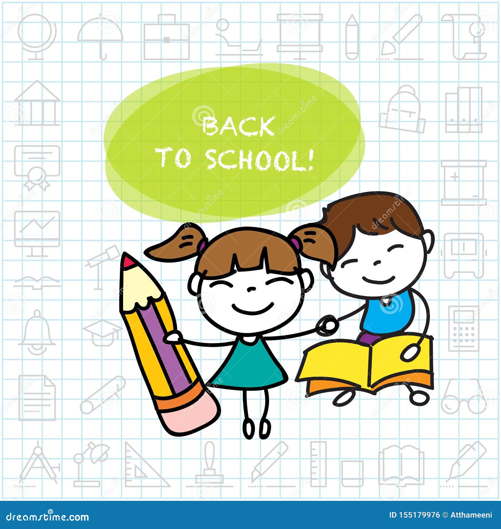 Educación De Personaje De Dibujos Animados De Dibujo De La Mano De Nuevo a Fondo Feliz Del Niño De La Escuela Stock de ilustración - Ilustración de cabritos, papel: 155179976 Educación De Personaje De Dibujos Animados De Dibujo De La Mano De Nuevo a Fondo Feliz Del Niño De La Escuela Stock de ilustración - Ilustración de cabritos, papel: 155179976