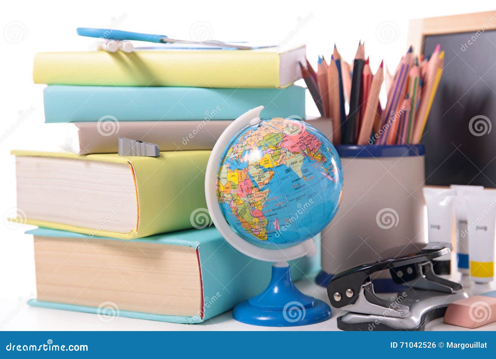 Education accessory stock photo. Image of concept, class 71042526