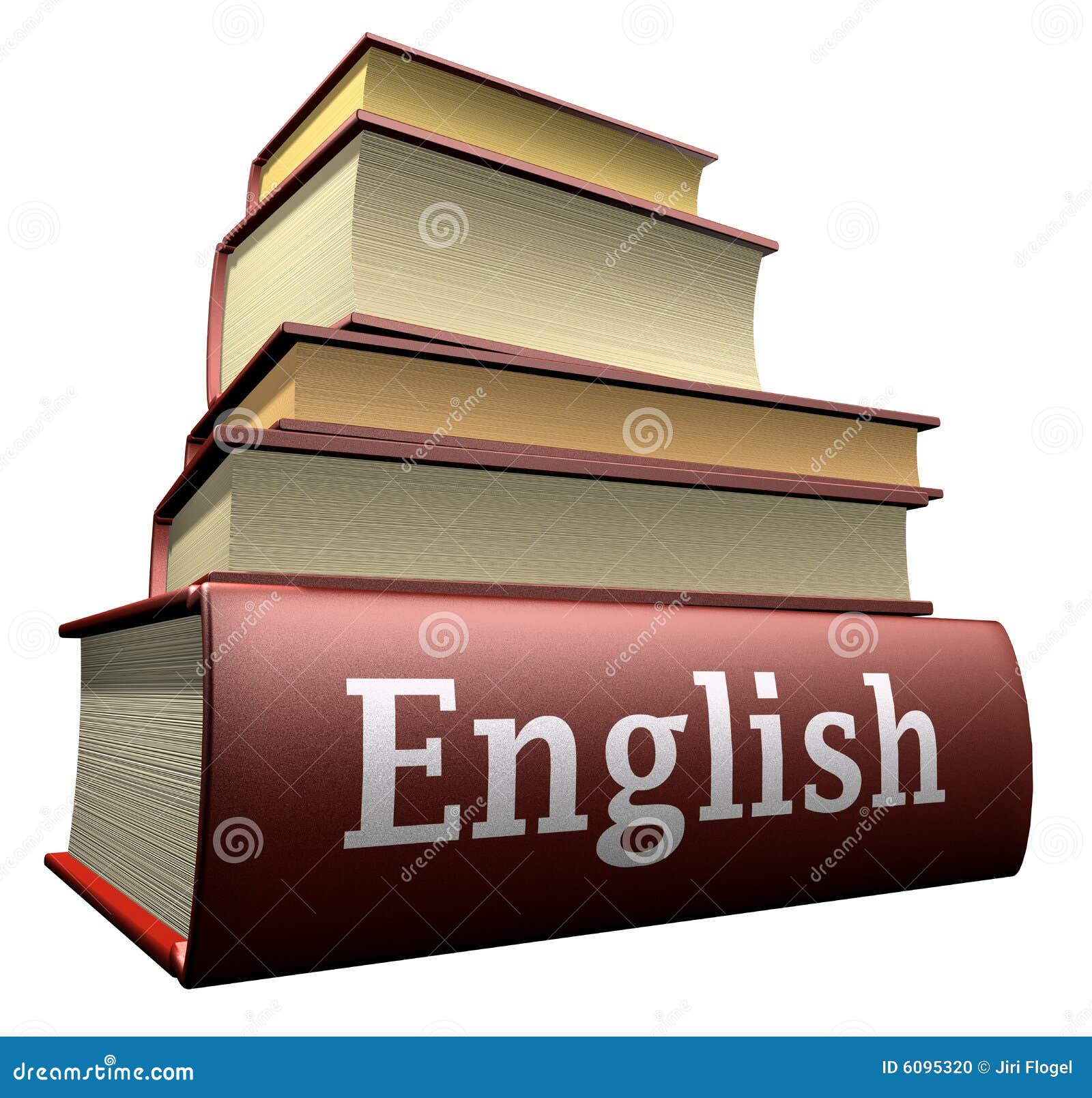 education books in english