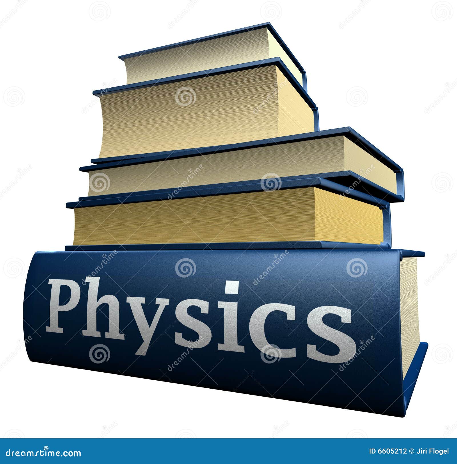 Education Books - Physics Stock Photography - Image: 6605212 Education Books - Physics Stock Photography - Image: 6605212
