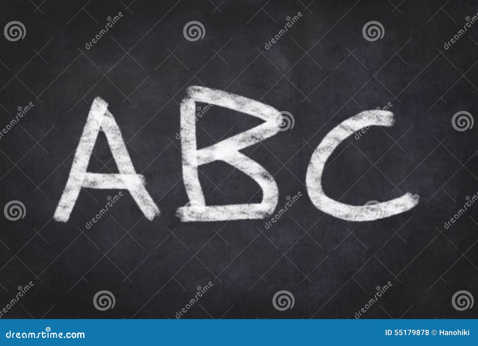 Education on chalkboard stock photo. Image of decoration 55179878