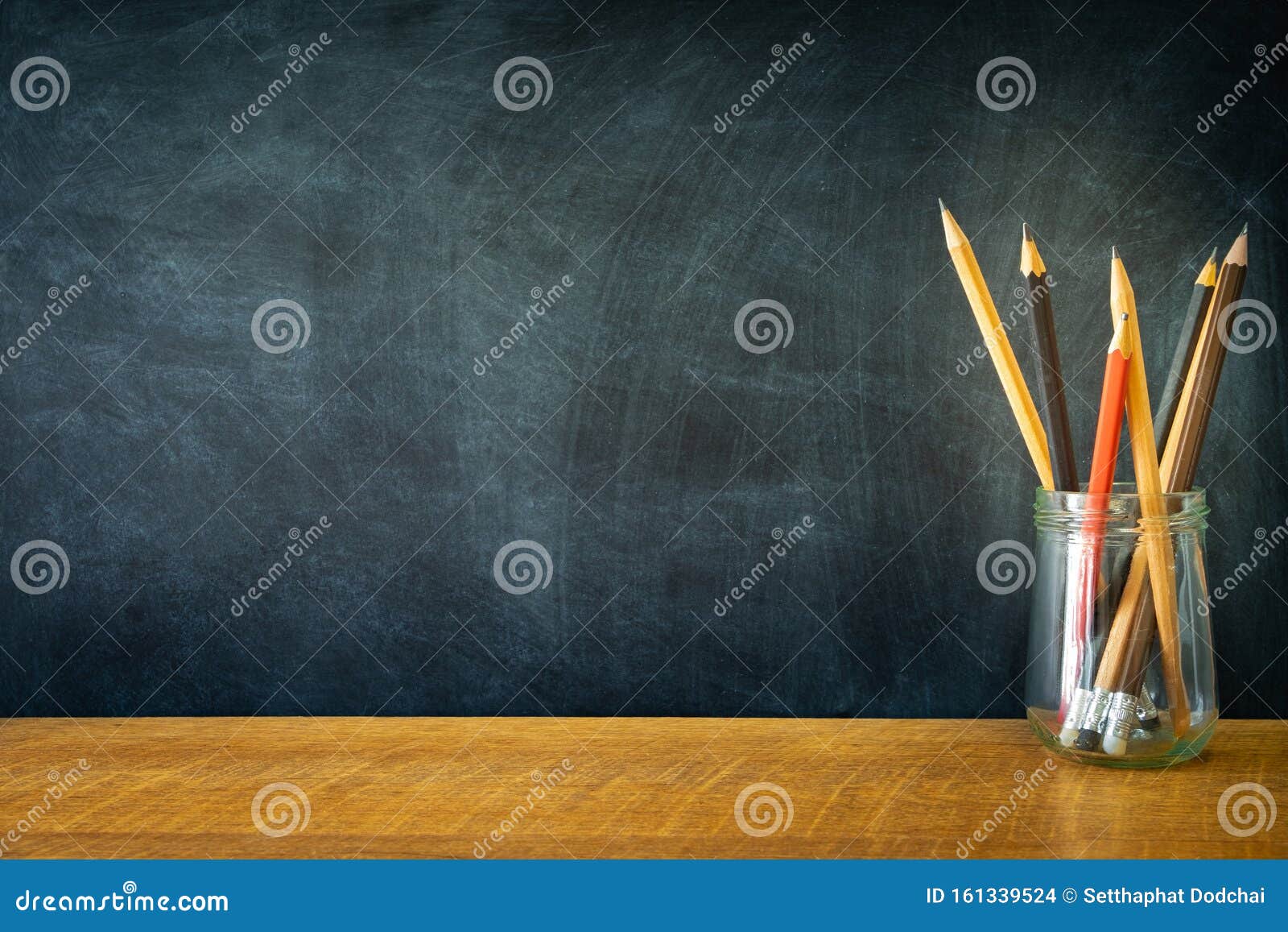 29,830 Education Border Stock Photos - Free & Royalty-Free Stock Photos  from Dreamstime