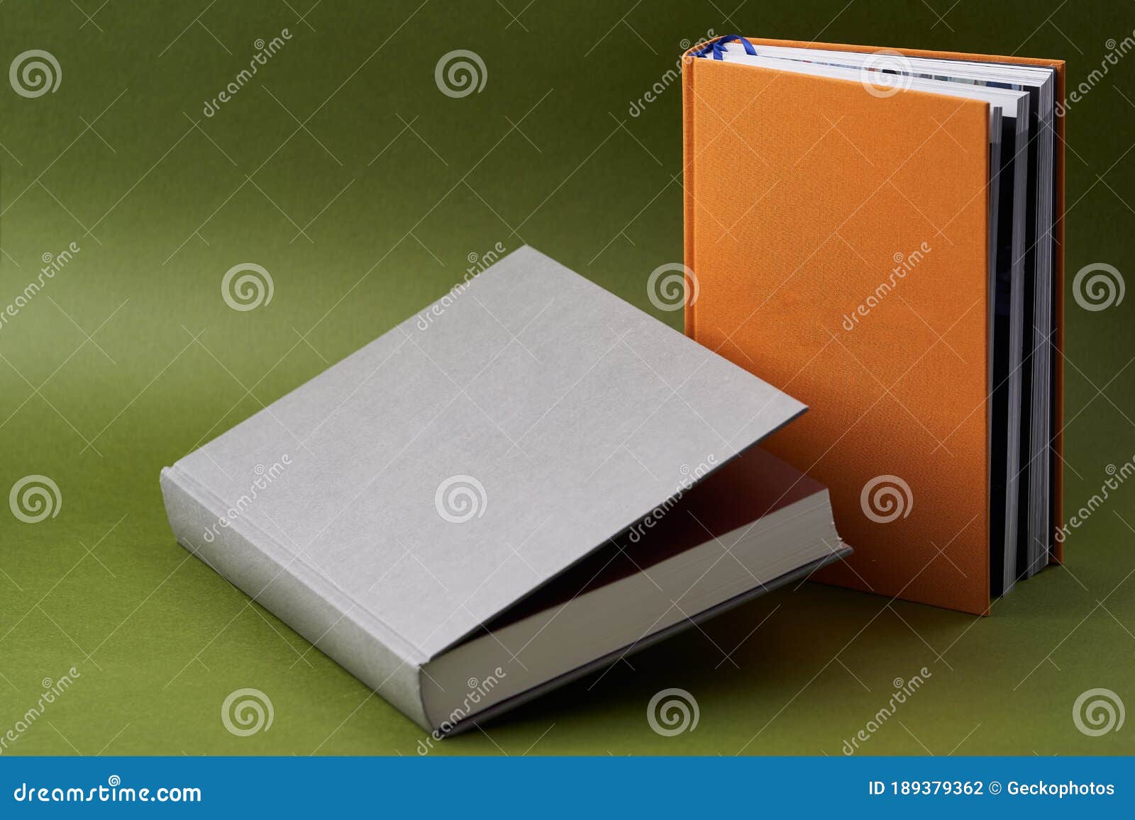 Featured image of post Pastel Pastel Colors Book Cover Background : Find &amp; download free graphic resources for pastel.