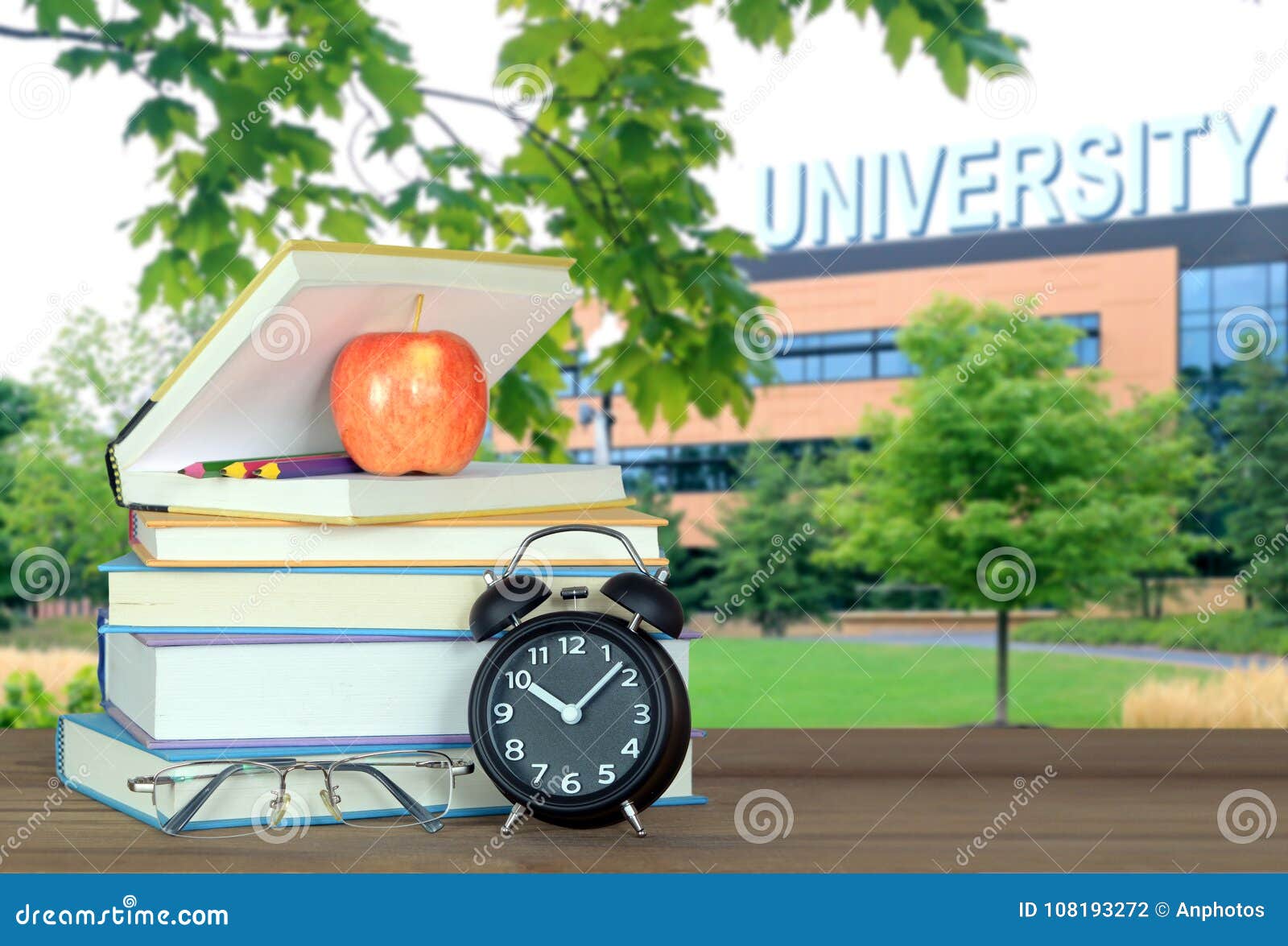 Education concept stock photo. Image of knowledge, college 108193272