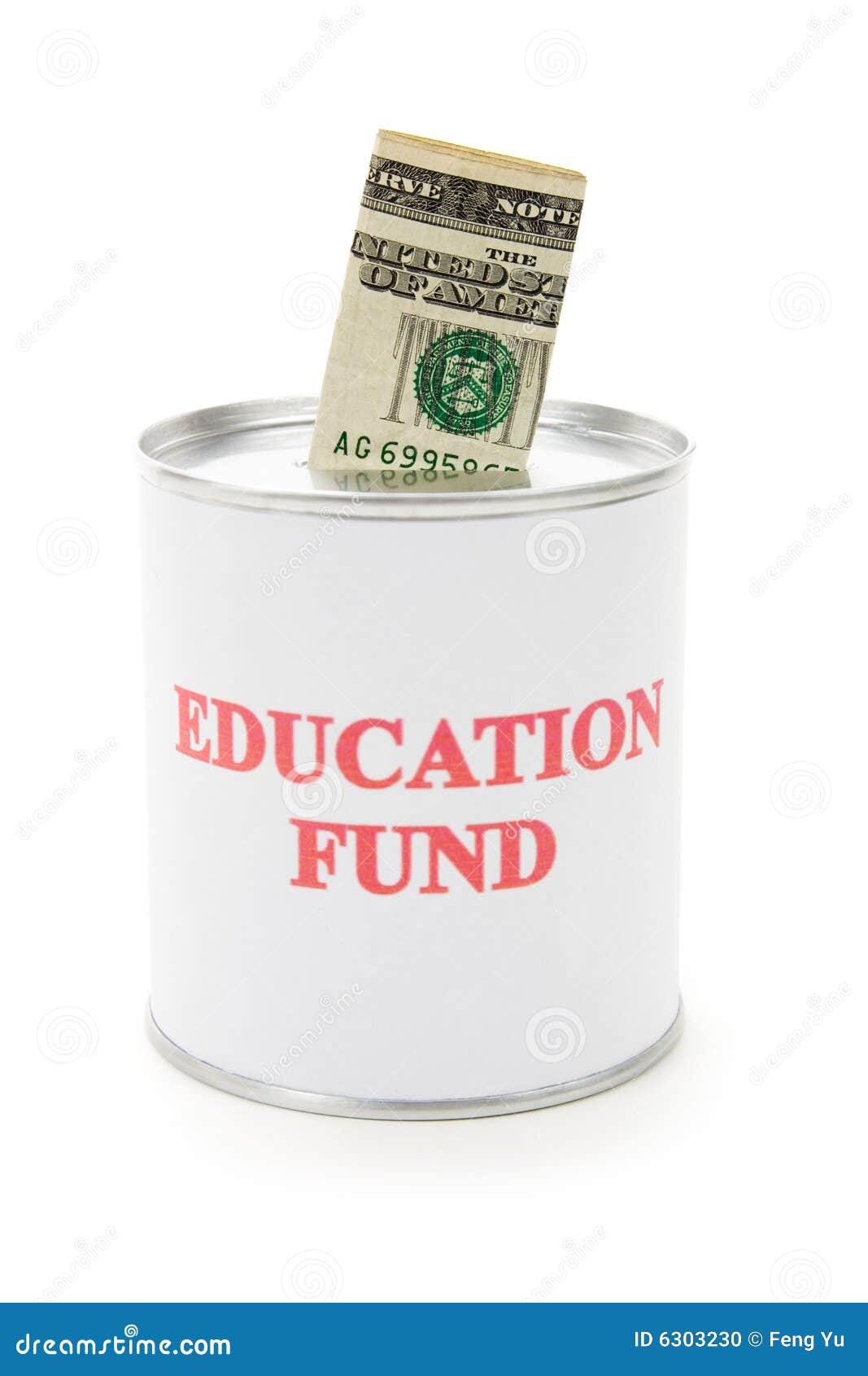 Education Fund Stock Photo Image Of Save Money Bank 6303230 education-fund-stock-photo-image-of-save-money-bank-6303230