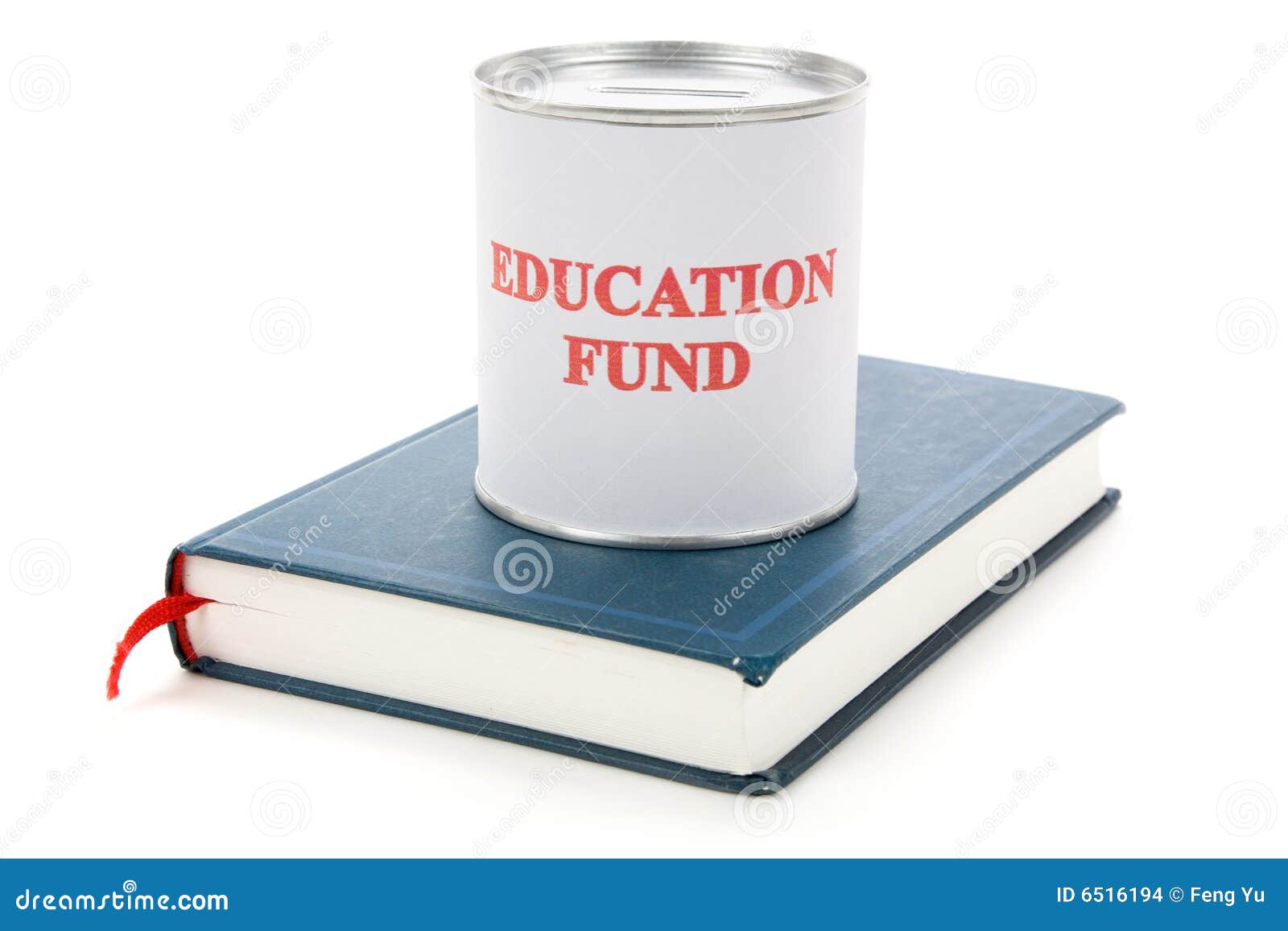 Education Fund And Book Stock Photo Image Of Savings 6516194 education-fund-and-book-stock-photo-image-of-savings-6516194