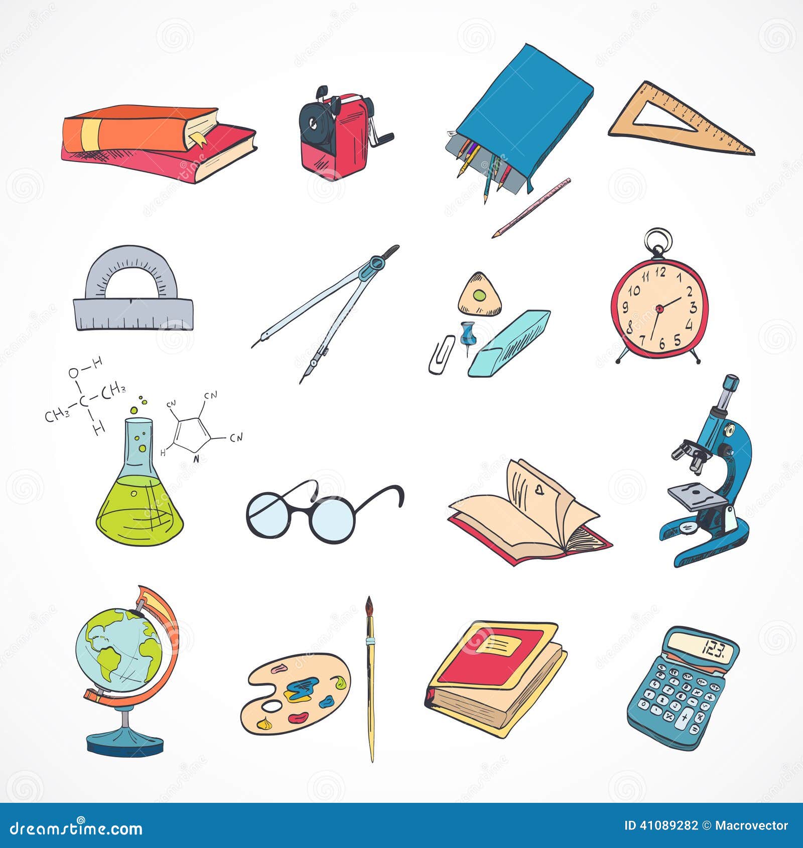 sketch ruler icon Doodle Stock 41089282 Vector Icon Color Education Image: sketch ruler icon Doodle Stock 41089282 Vector Icon Color Education Image: