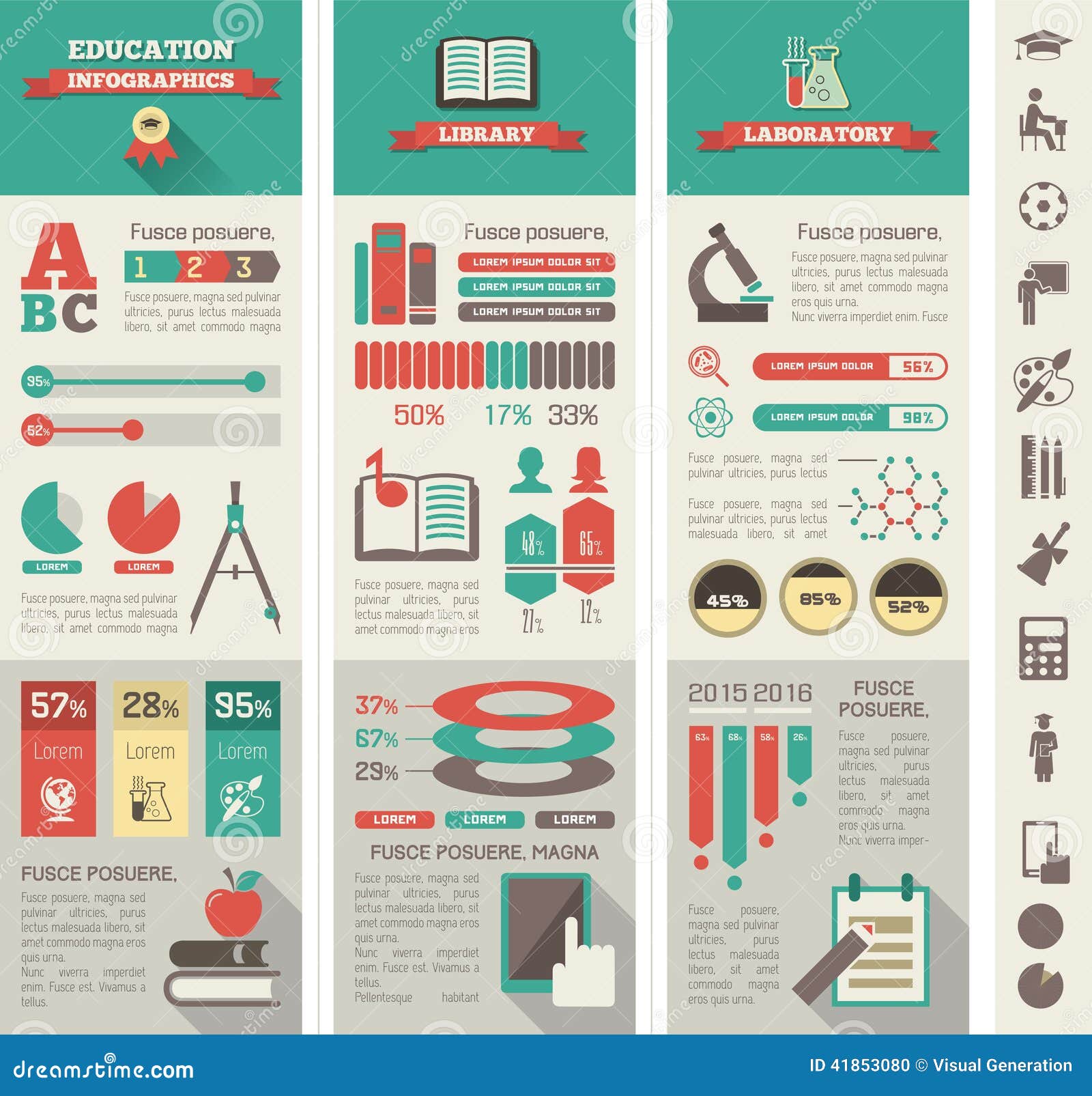 download handbook of number