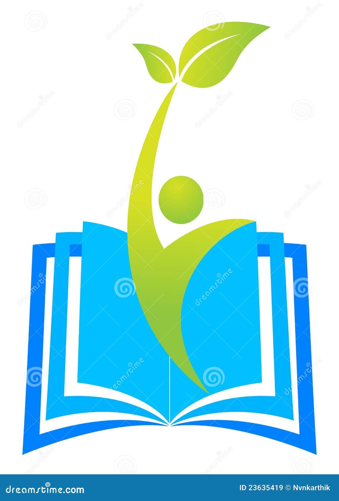 education emblem clip art - photo #22