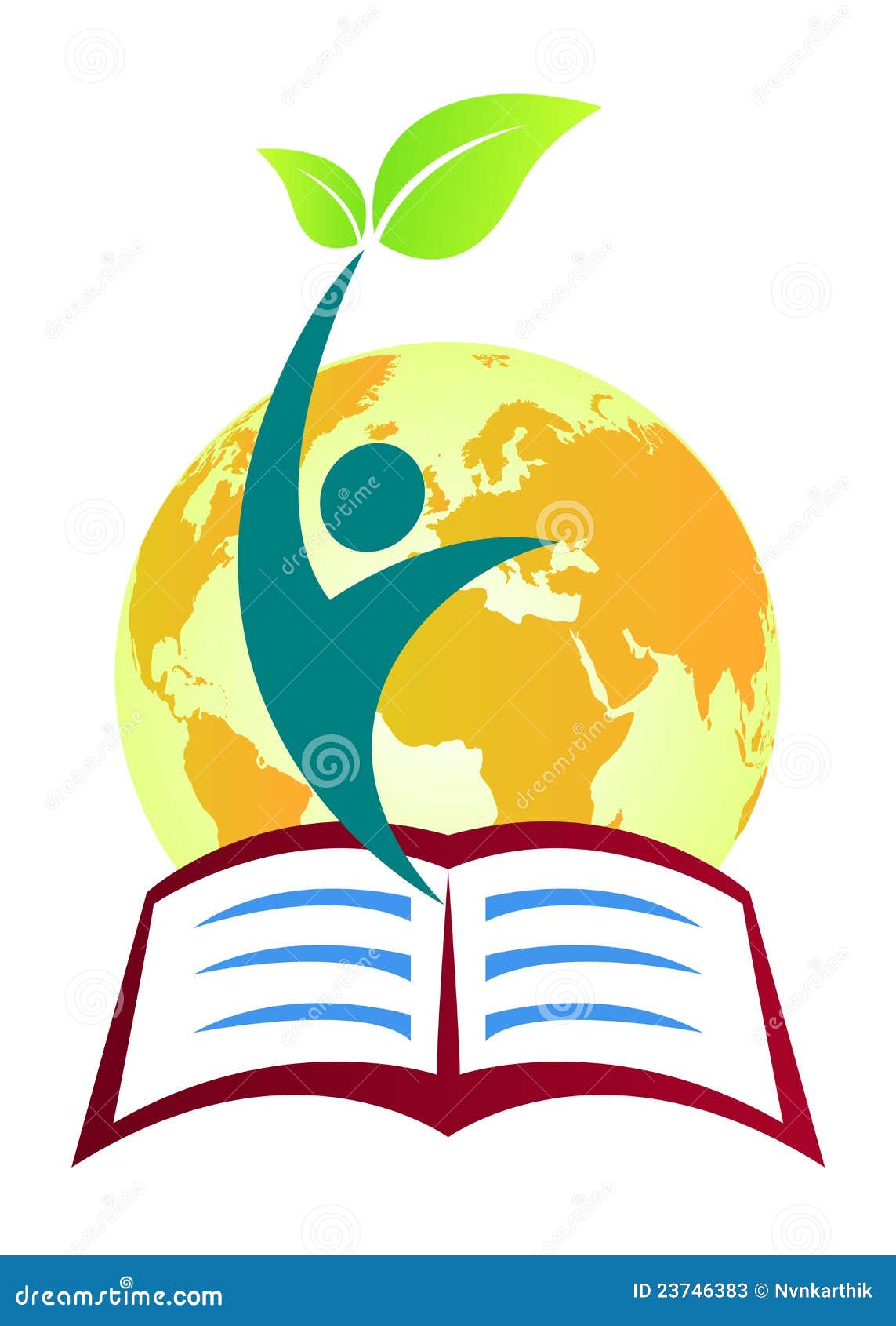 education world clip art - photo #38