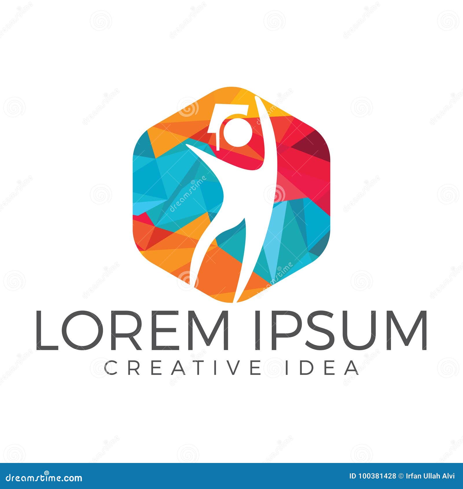 Education Logo design. stock vector. Illustration of knowledge - 100381428
