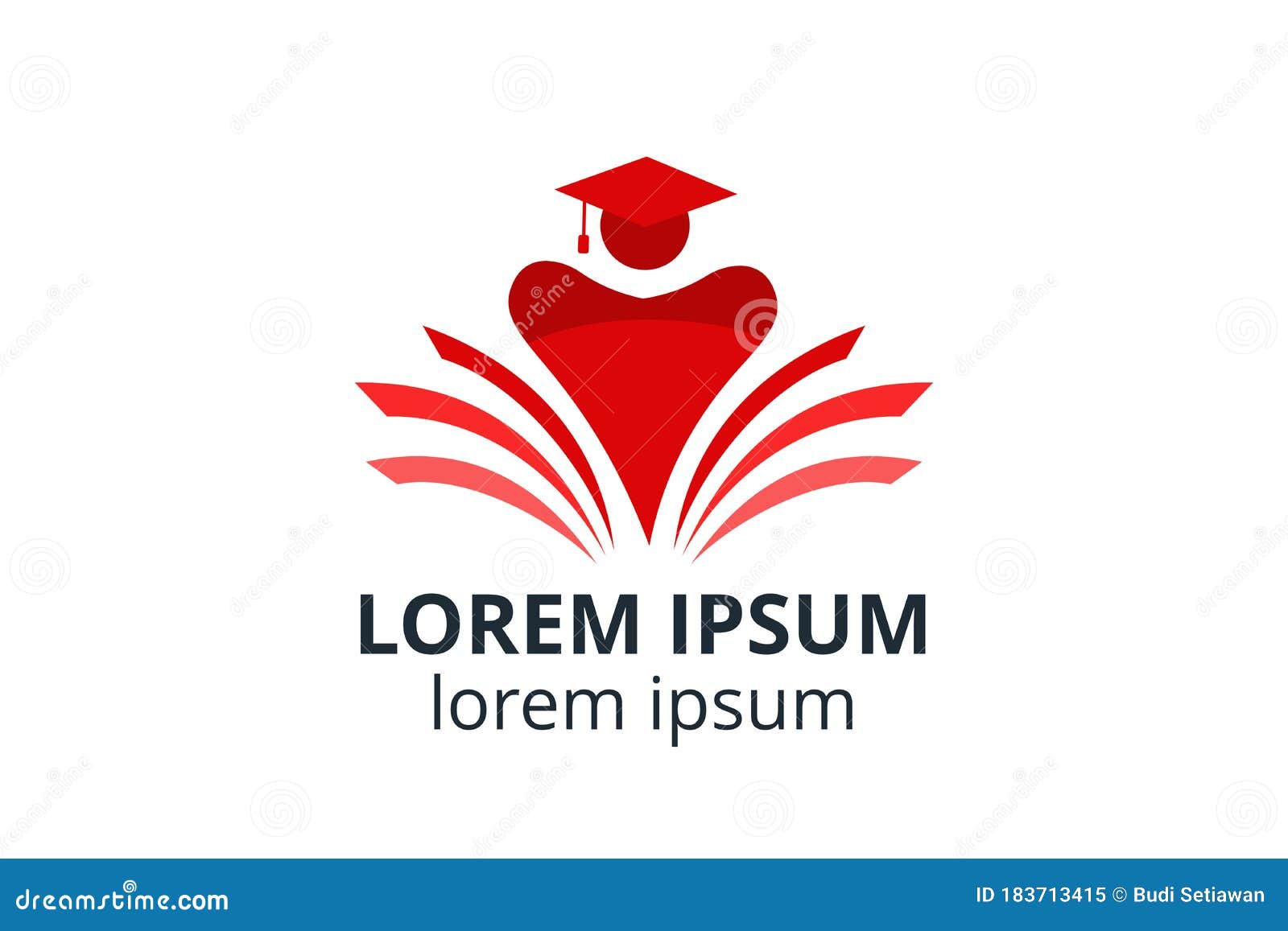 free logo creator student free logo creator student