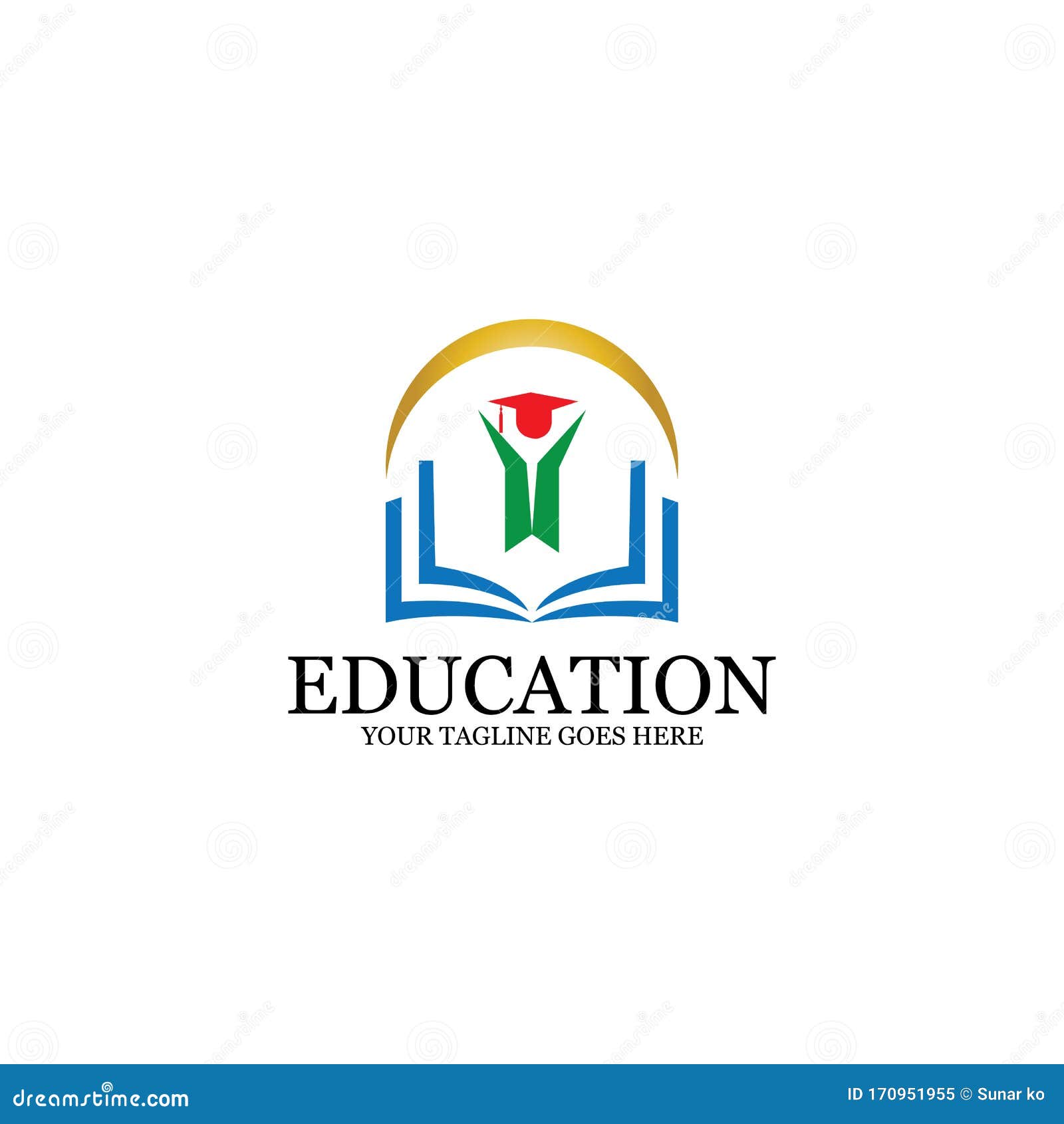 Graphic shape library for teachers Graphic shape library for teachers