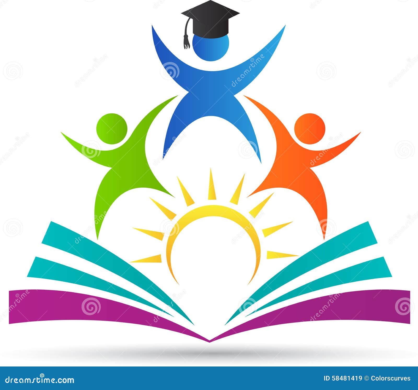 education emblem clip art - photo #13