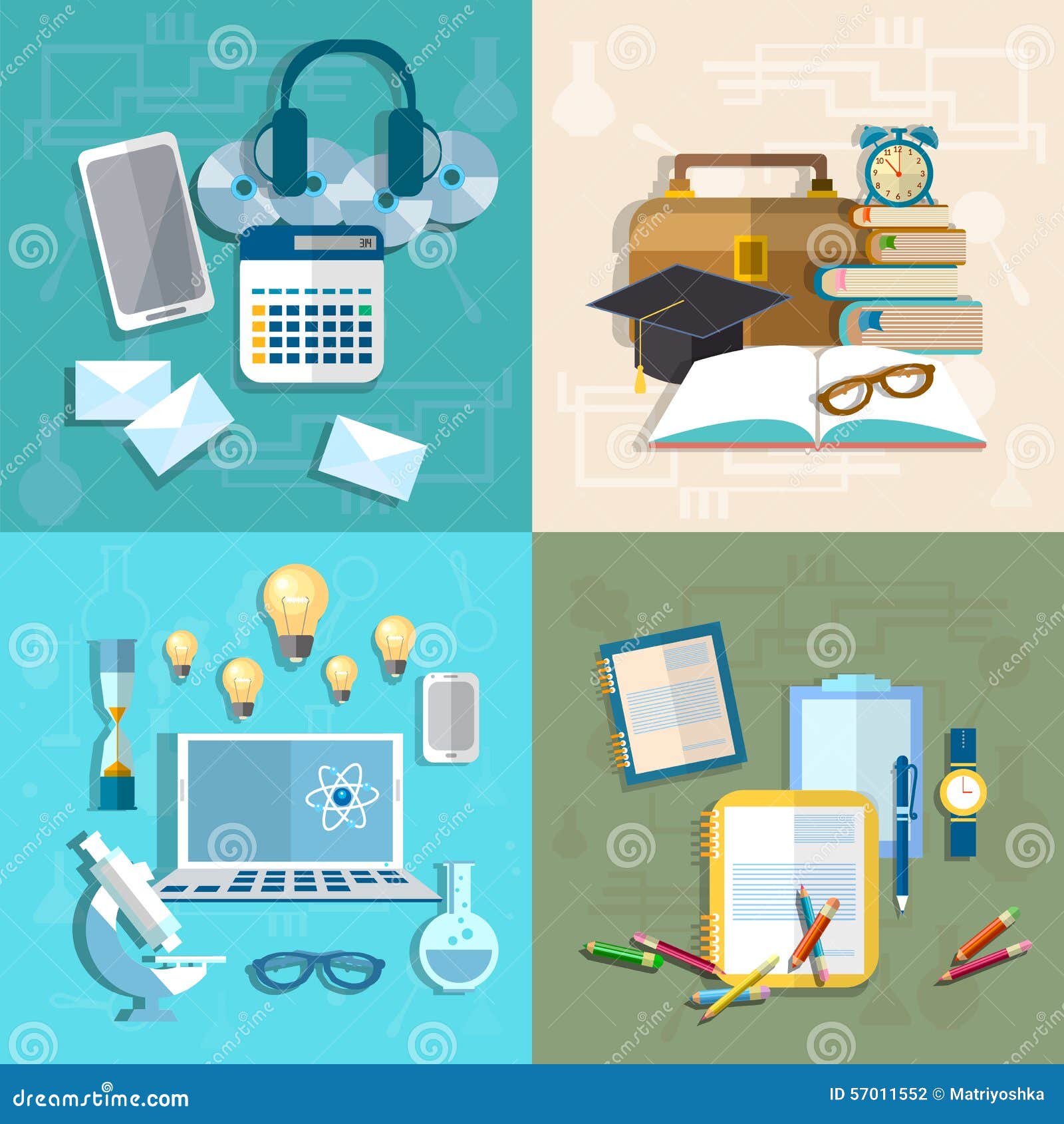 book a students guide to waves 2015