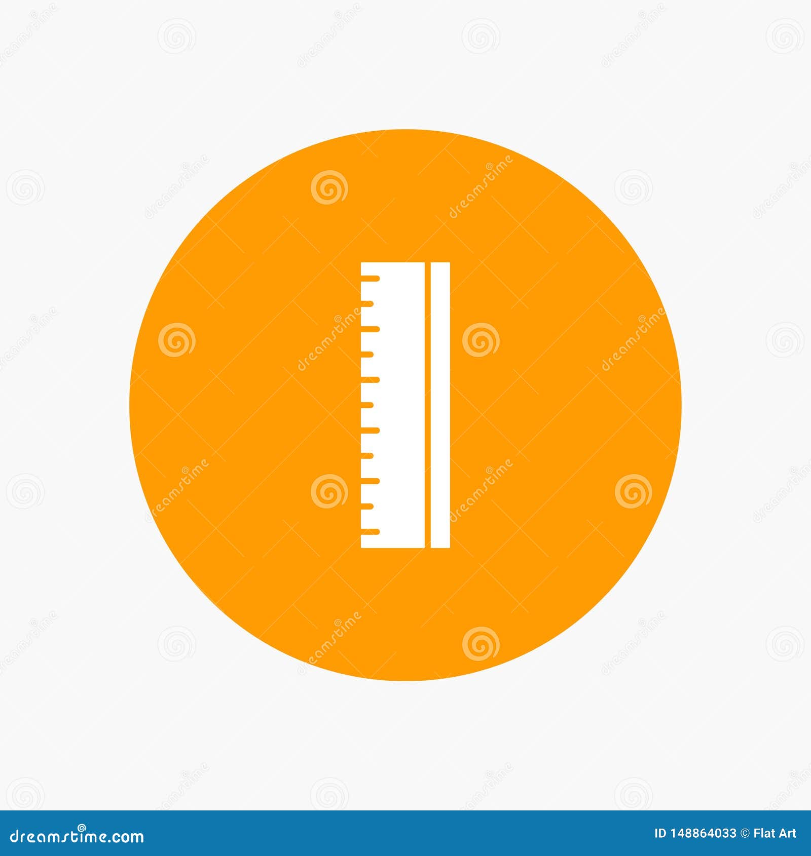 Education, Ruler, School stock vector. Illustration of mathematics