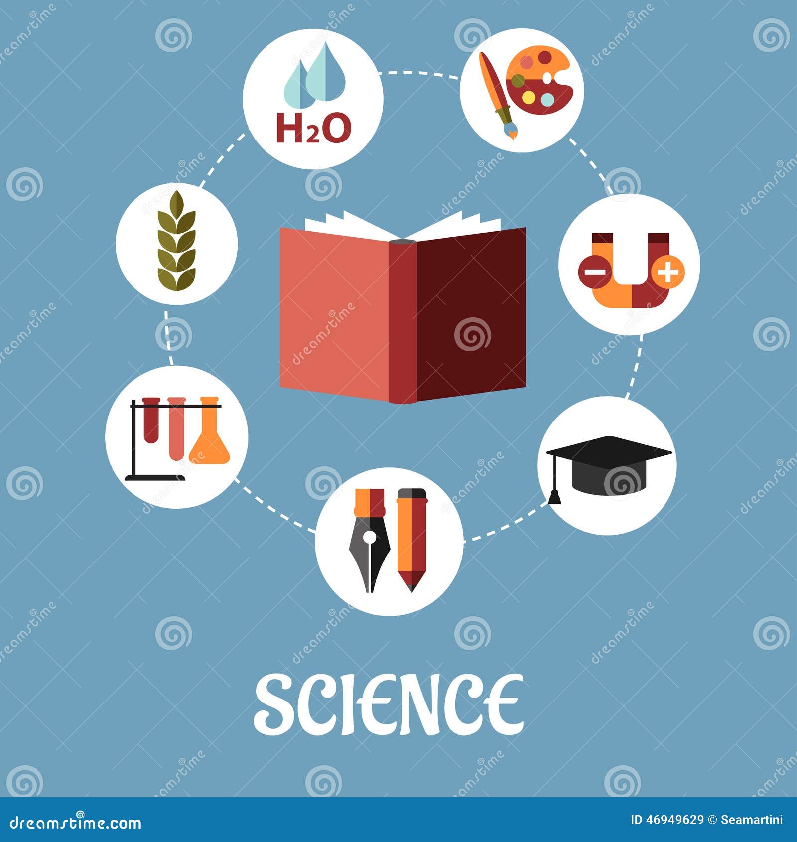 parallel problem solving from nature ppsn vi 6th international conference paris france september 1820 2000