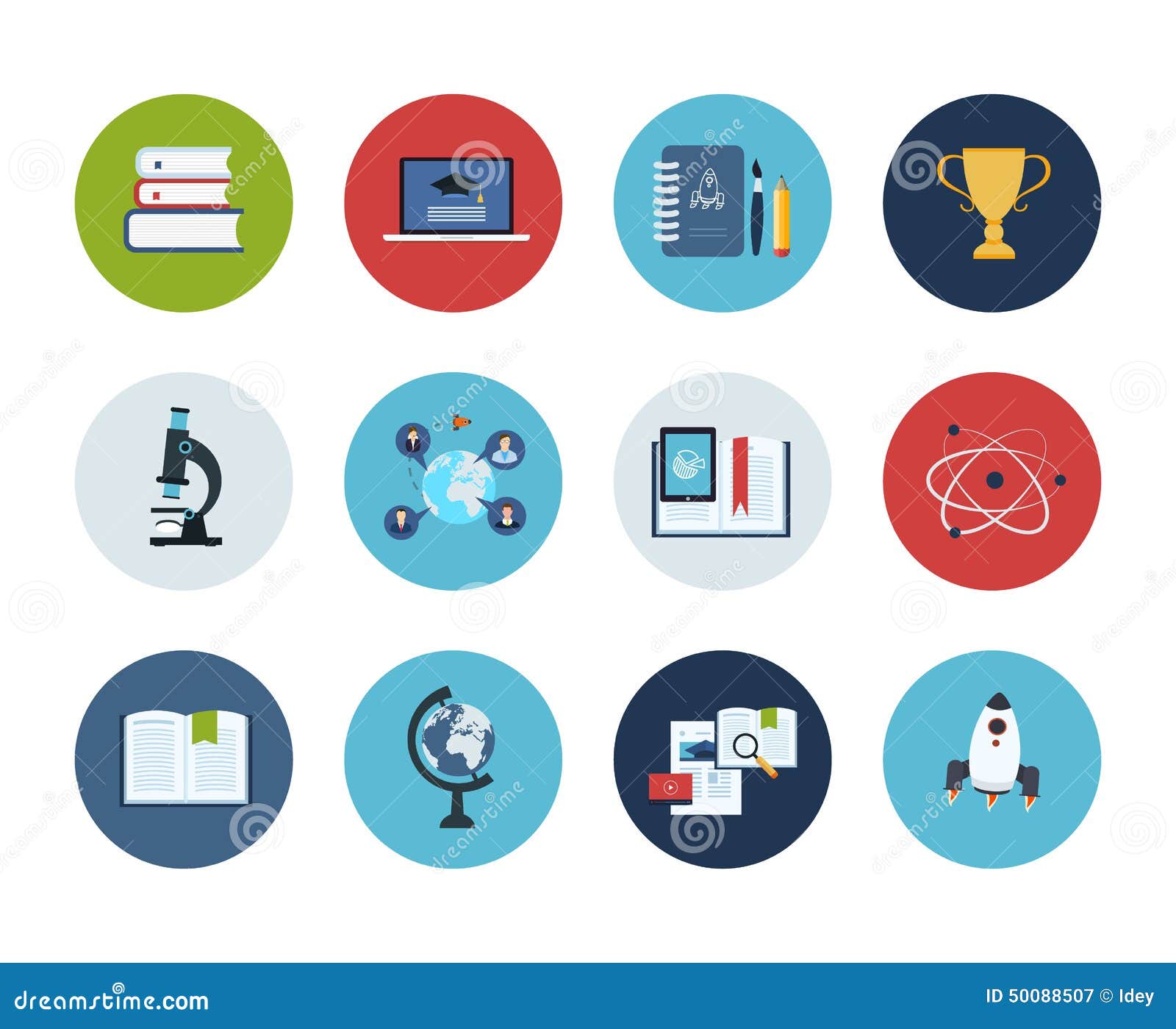 stock icons science stock icons science