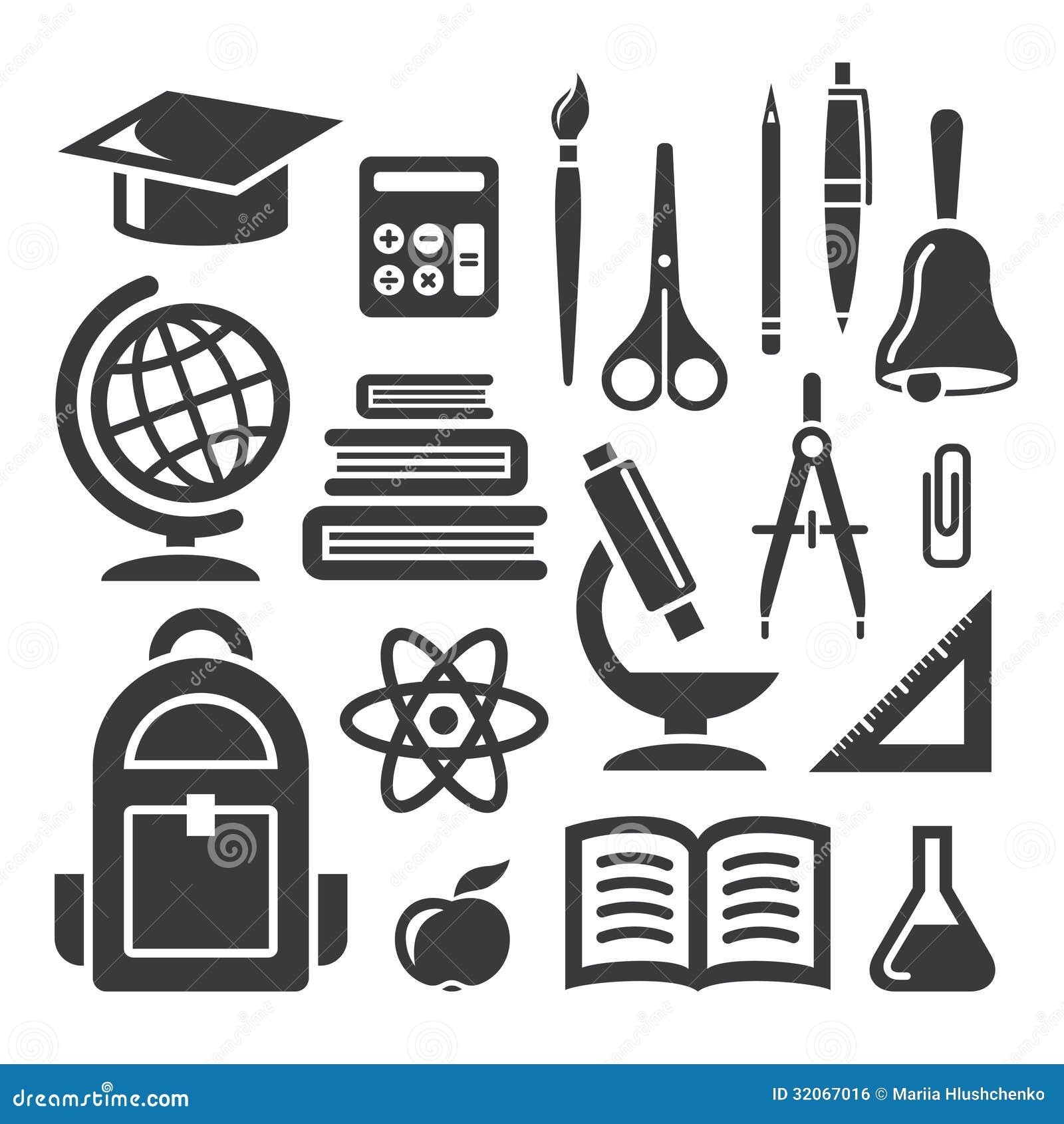 clip art education symbol - photo #20